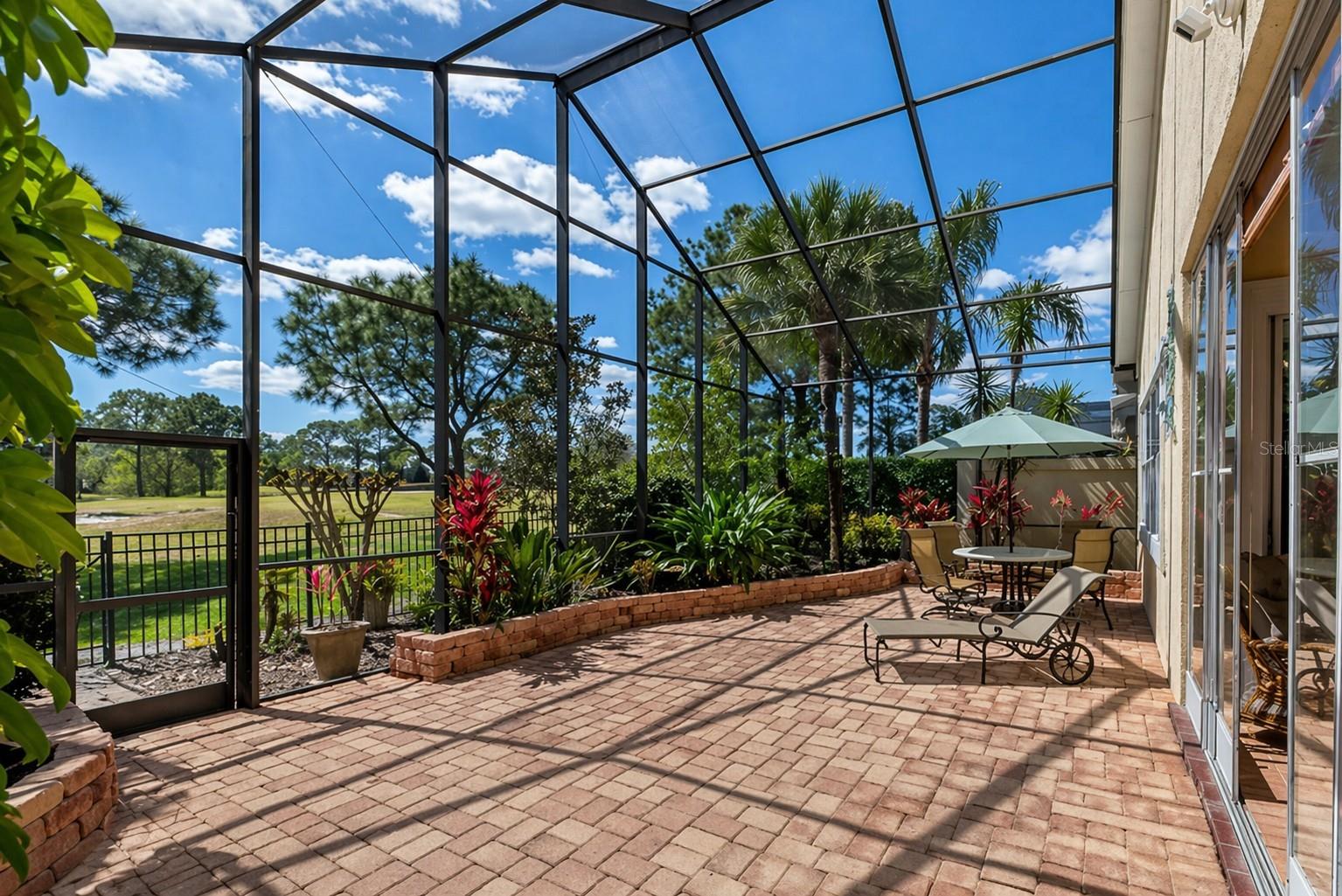 2508 CLARINET DR, ORLANDO, FL, 32837