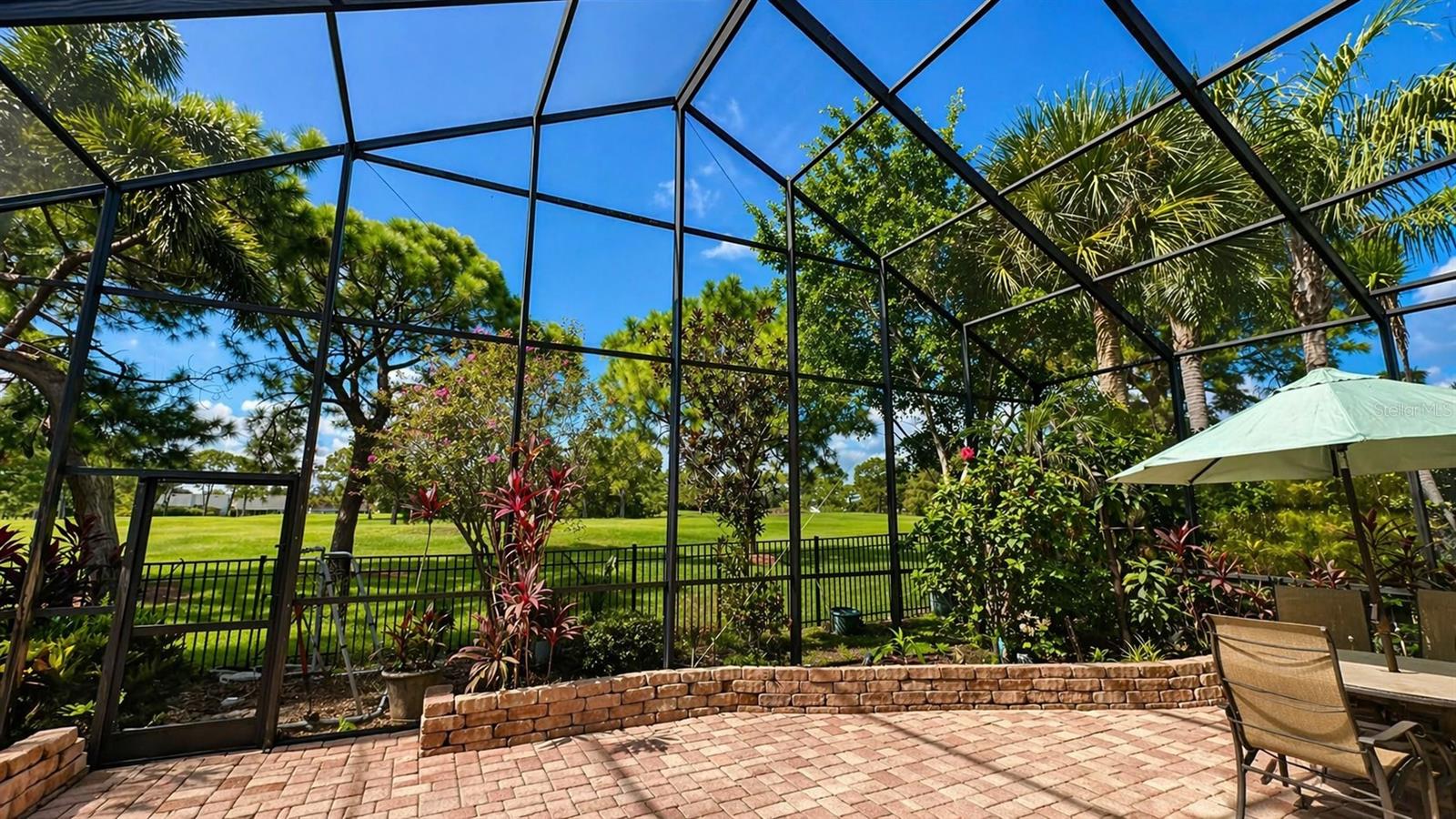 2508 CLARINET DR, ORLANDO, FL, 32837