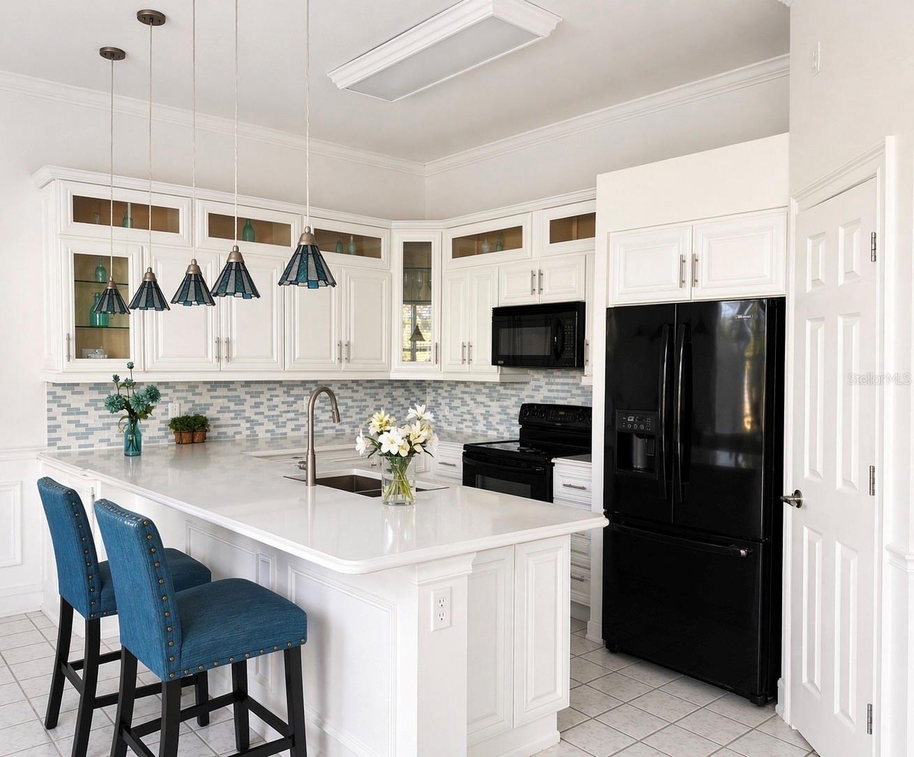 2508 CLARINET DR, ORLANDO, FL, 32837