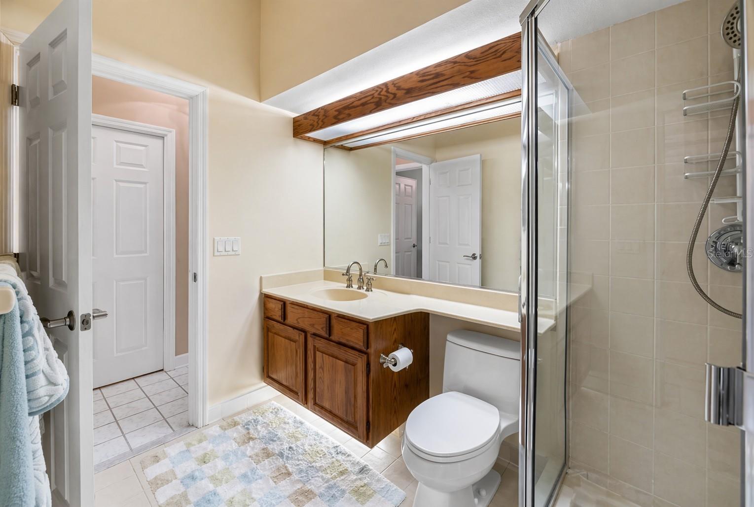 2508 CLARINET DR, ORLANDO, FL, 32837
