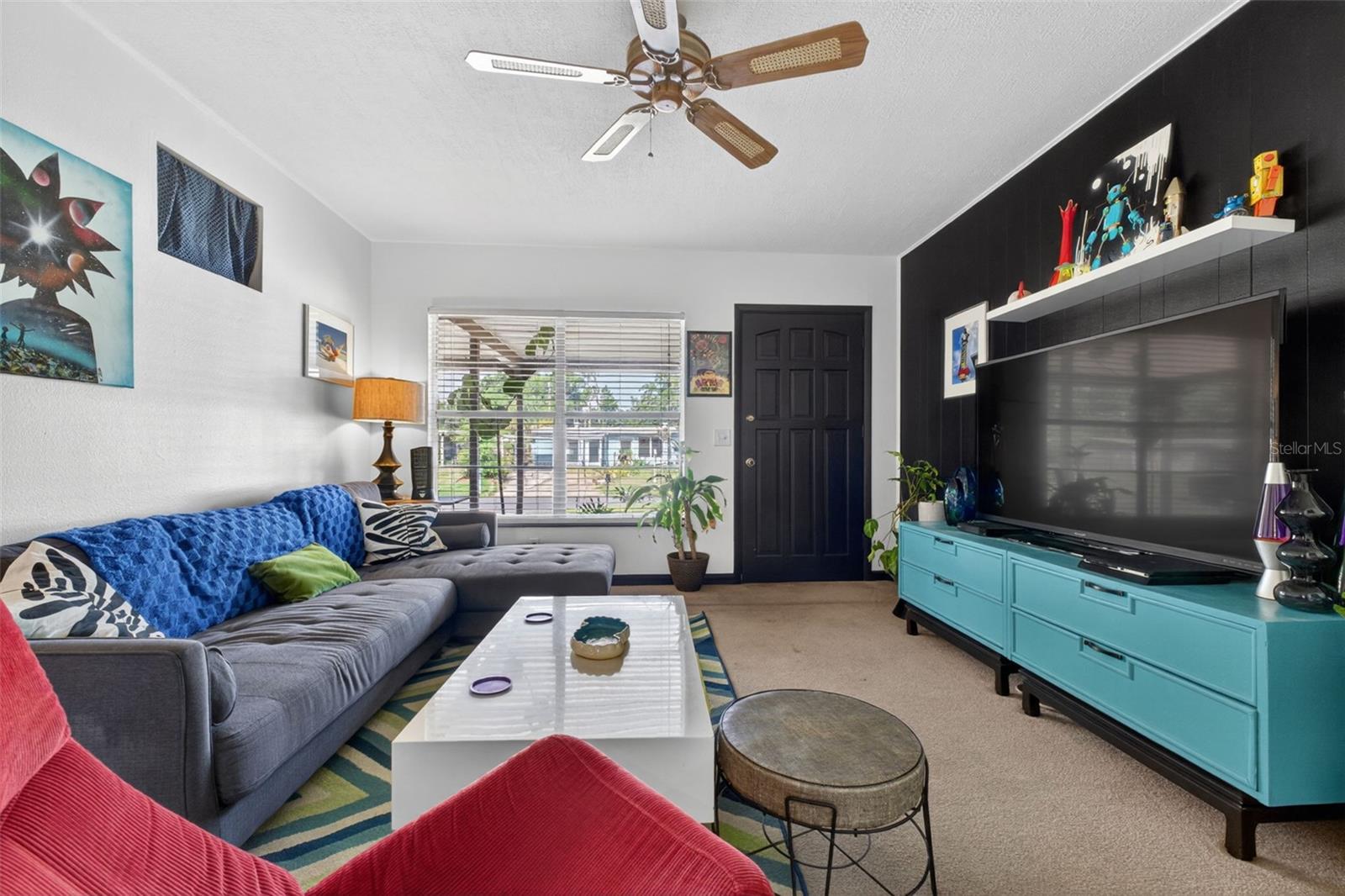 3004 DREWERY AVE, LAKELAND, FL, 33803