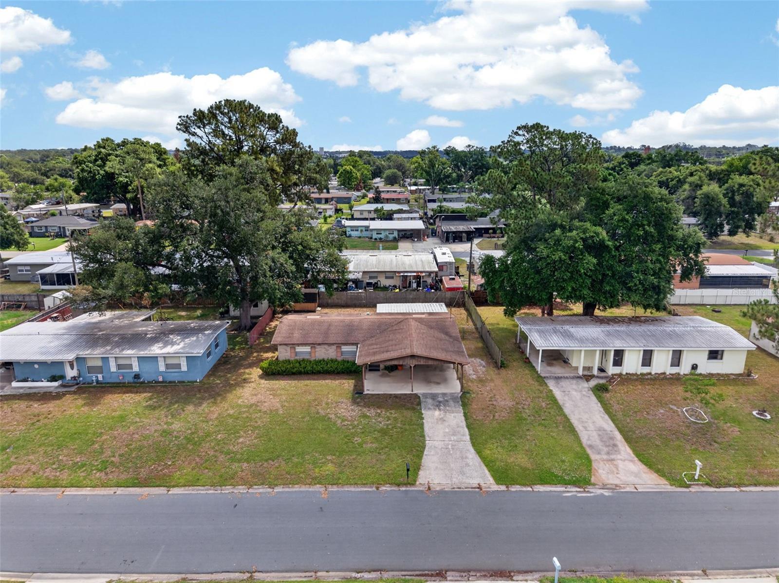 3004 DREWERY AVE, LAKELAND, FL, 33803