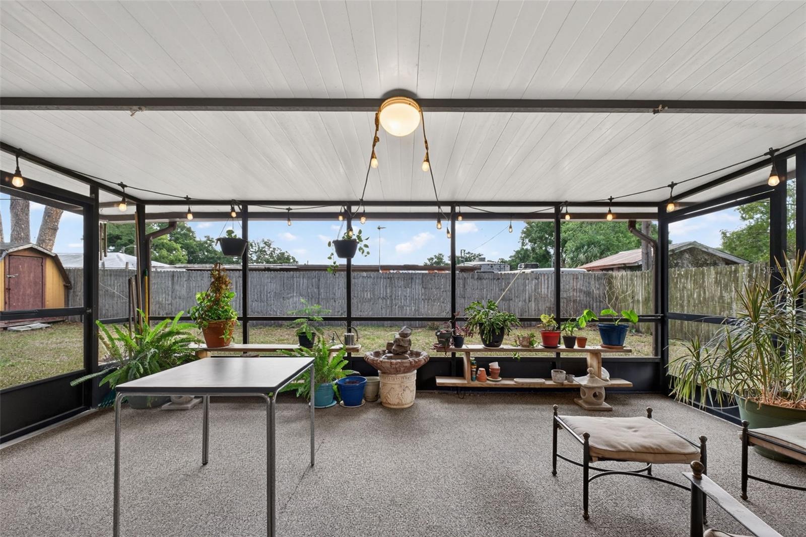 3004 DREWERY AVE, LAKELAND, FL, 33803