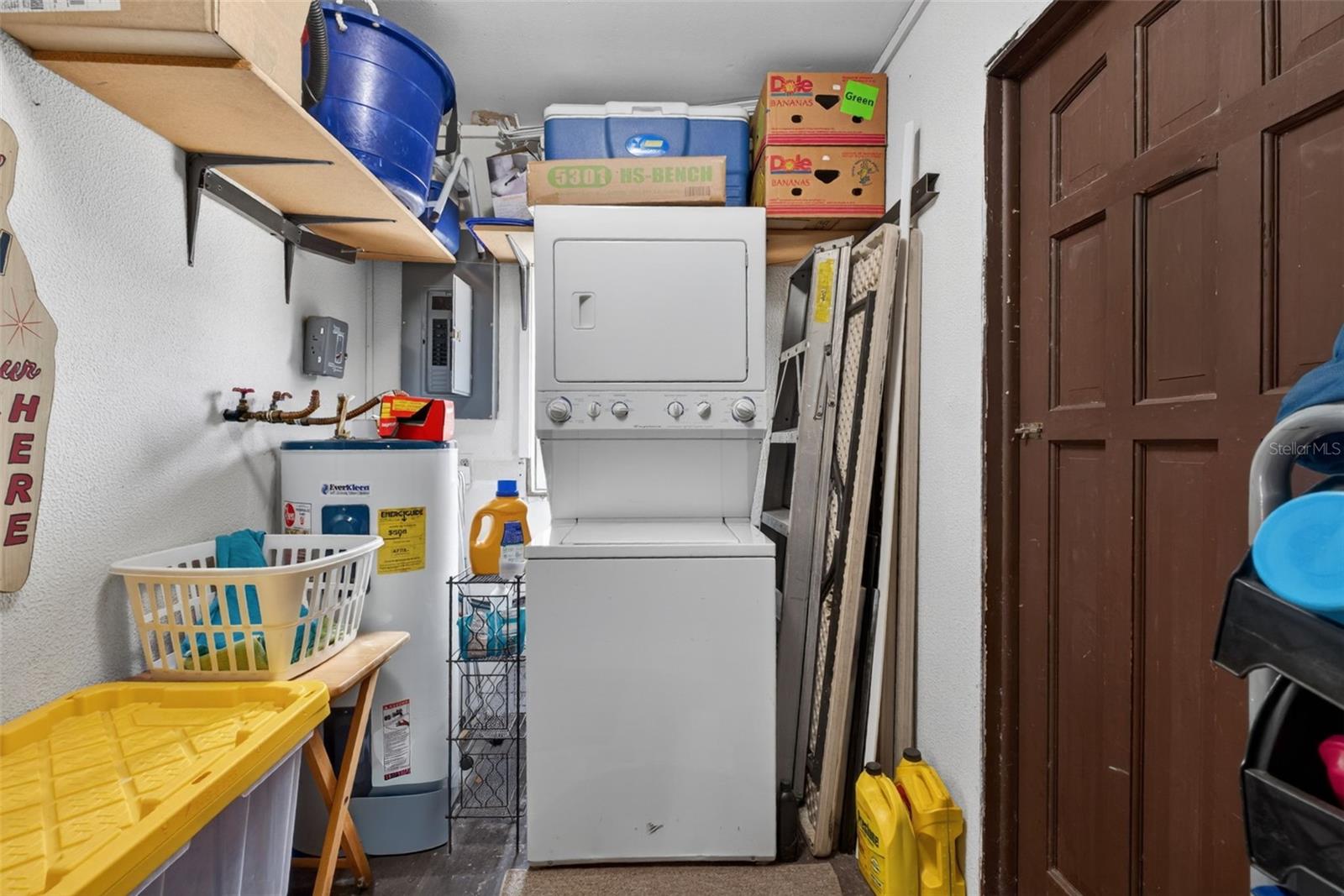 3004 DREWERY AVE, LAKELAND, FL, 33803