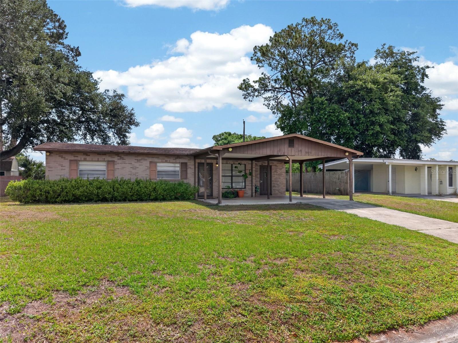 3004 DREWERY AVE, LAKELAND, FL, 33803