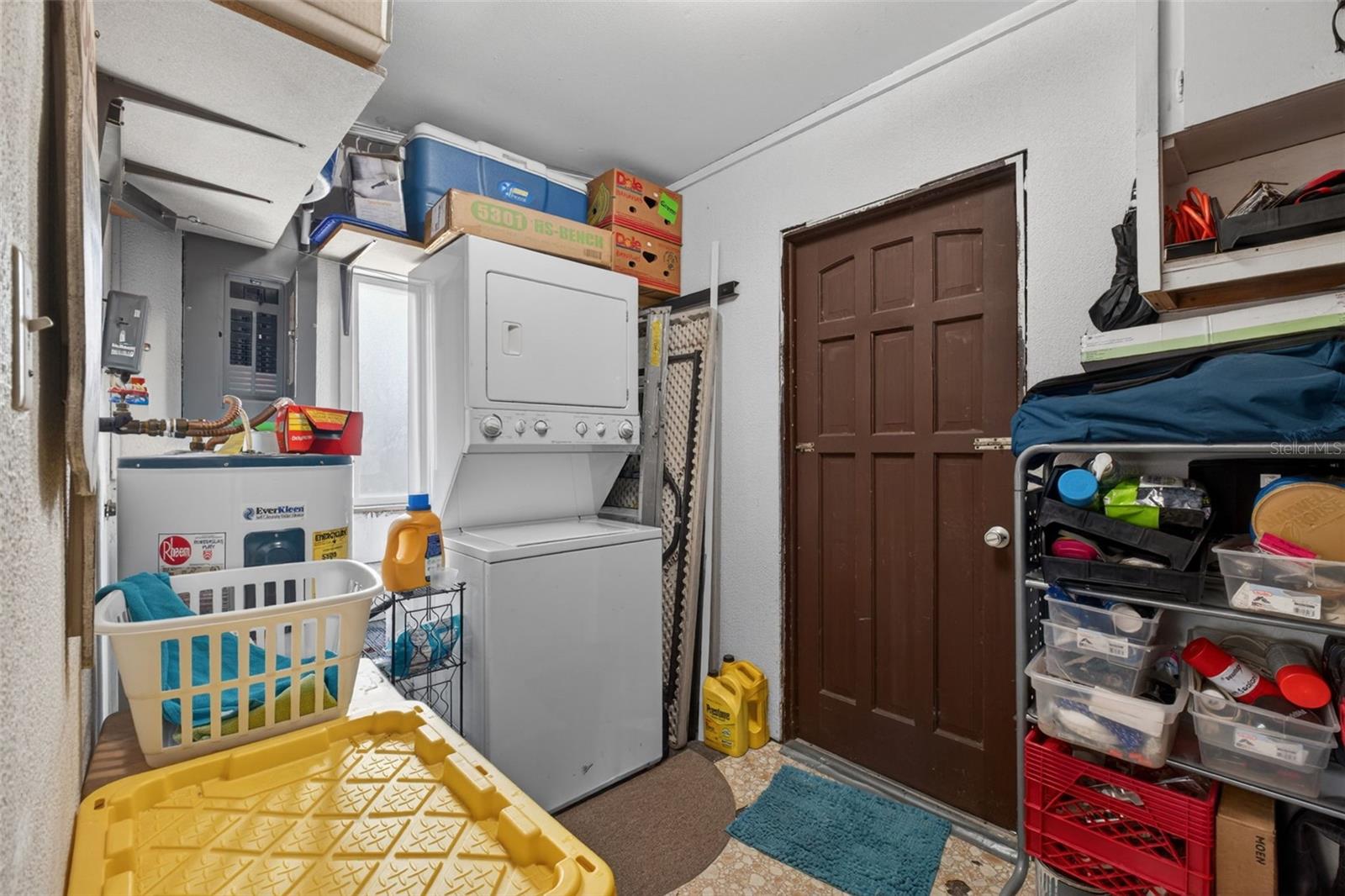 3004 DREWERY AVE, LAKELAND, FL, 33803