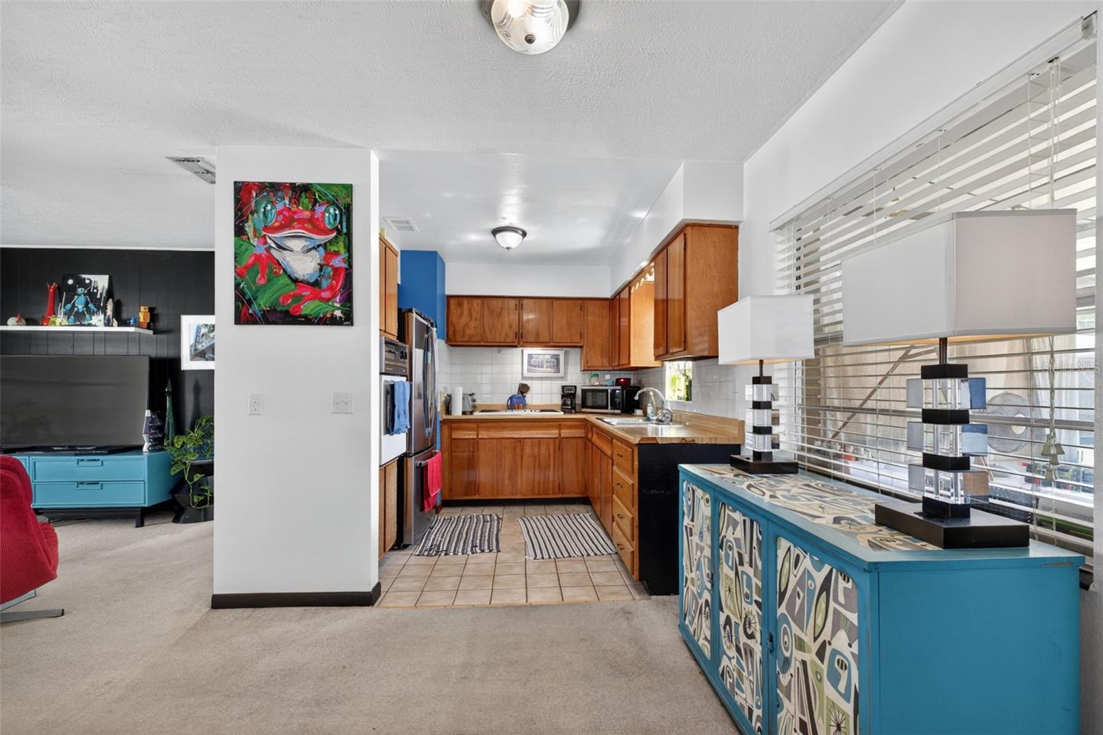 3004 DREWERY AVE, LAKELAND, FL, 33803