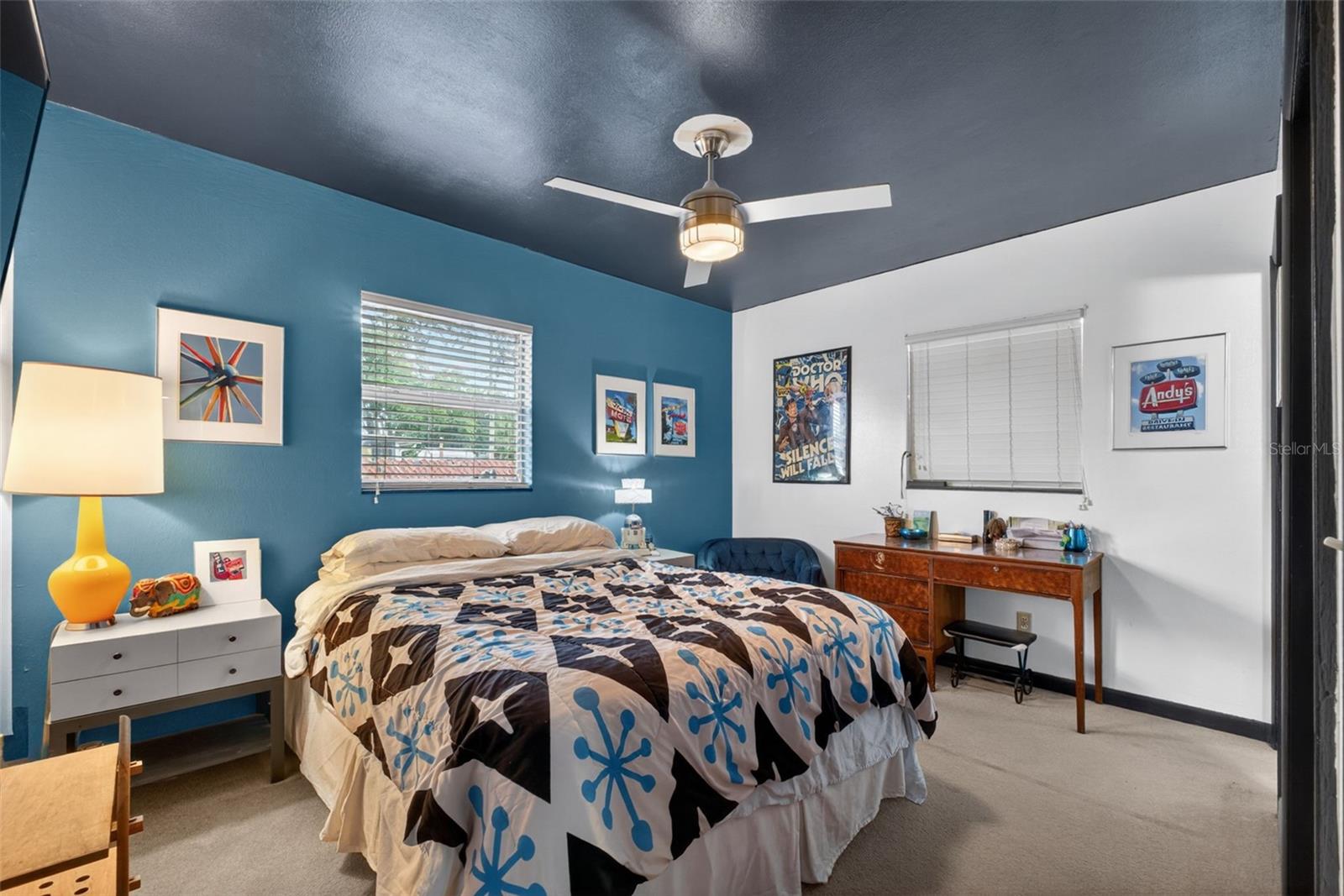 3004 DREWERY AVE, LAKELAND, FL, 33803