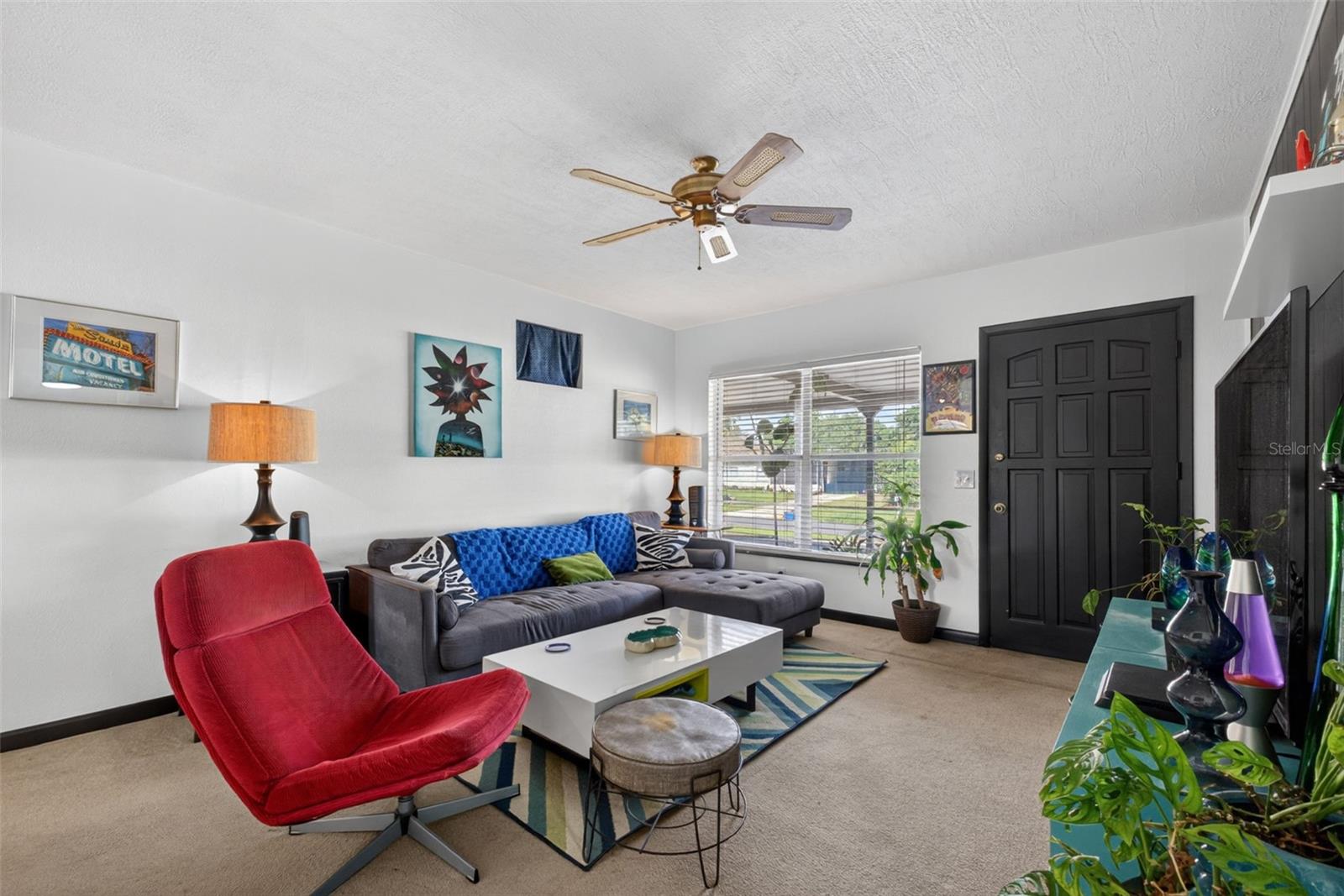 3004 DREWERY AVE, LAKELAND, FL, 33803