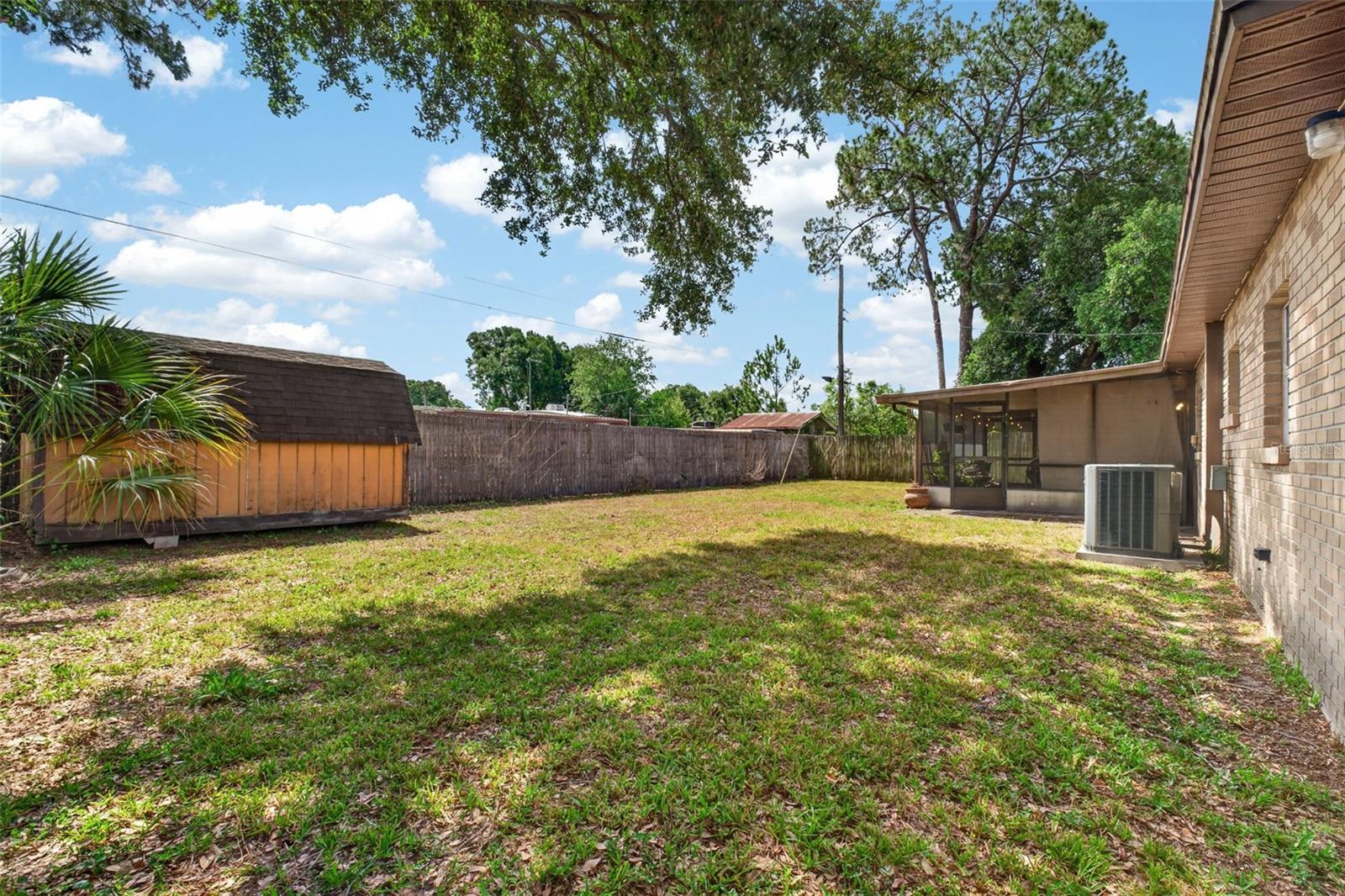 3004 DREWERY AVE, LAKELAND, FL, 33803