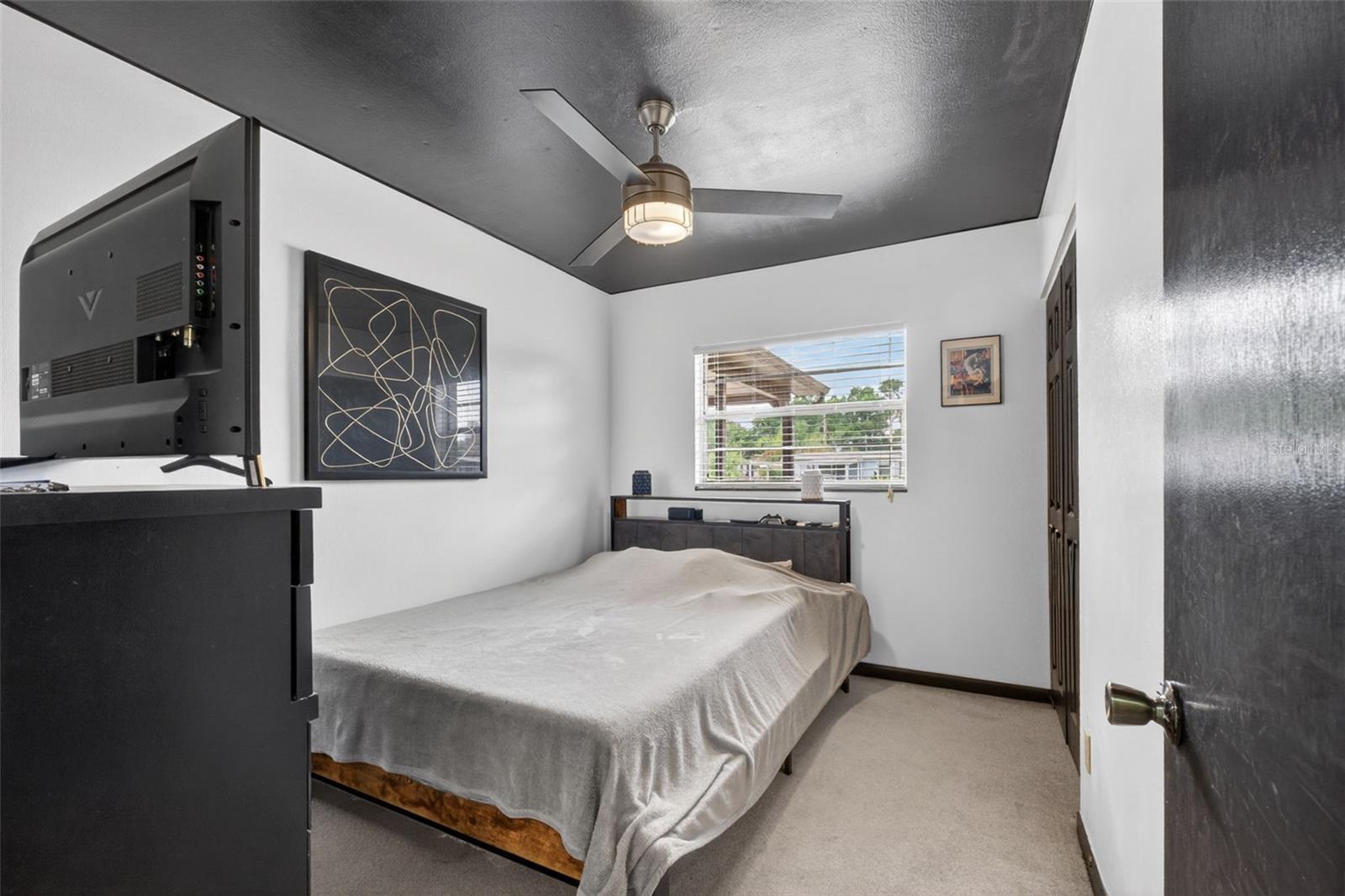 3004 DREWERY AVE, LAKELAND, FL, 33803