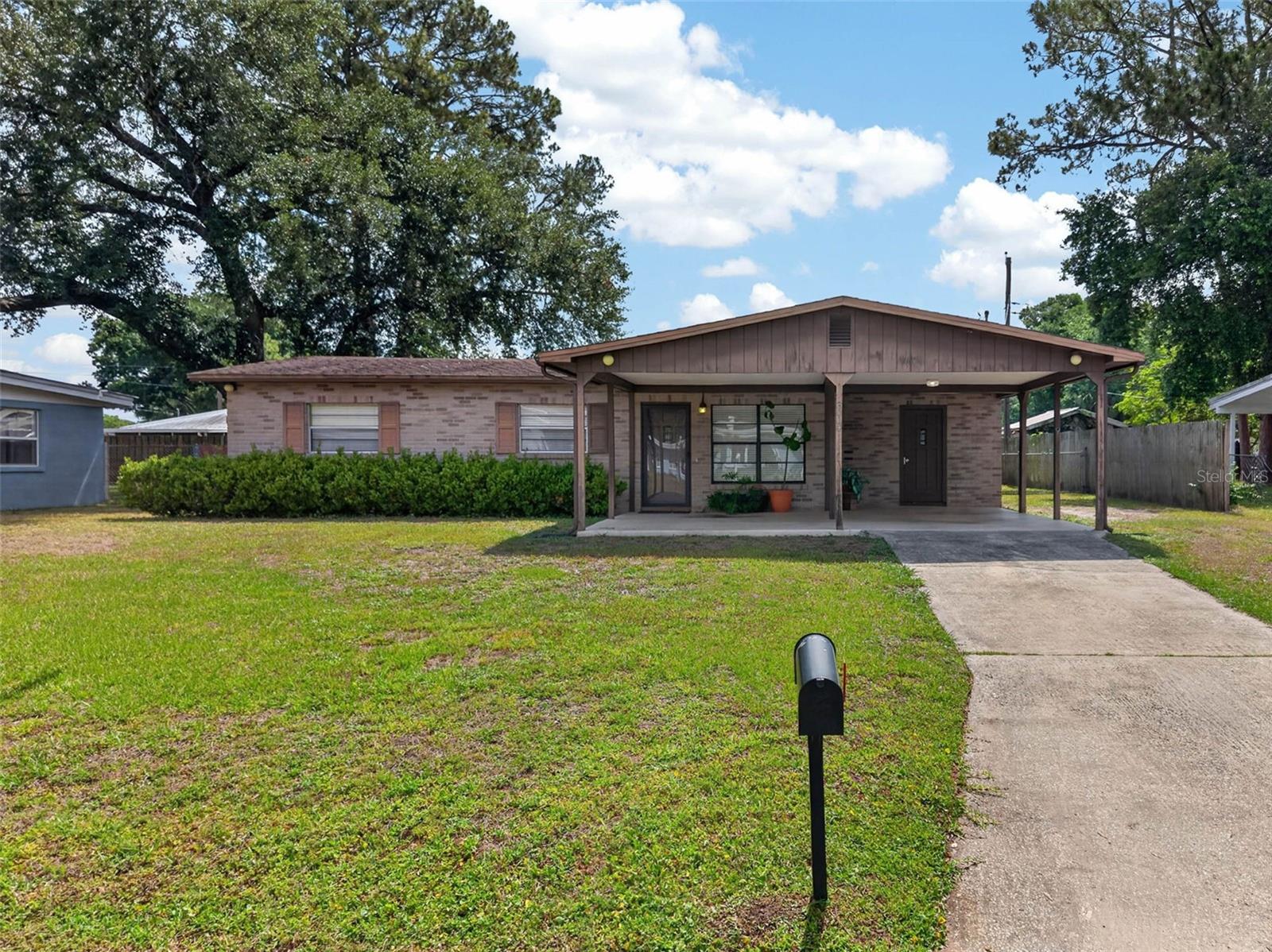 3004 DREWERY AVE, LAKELAND, FL, 33803