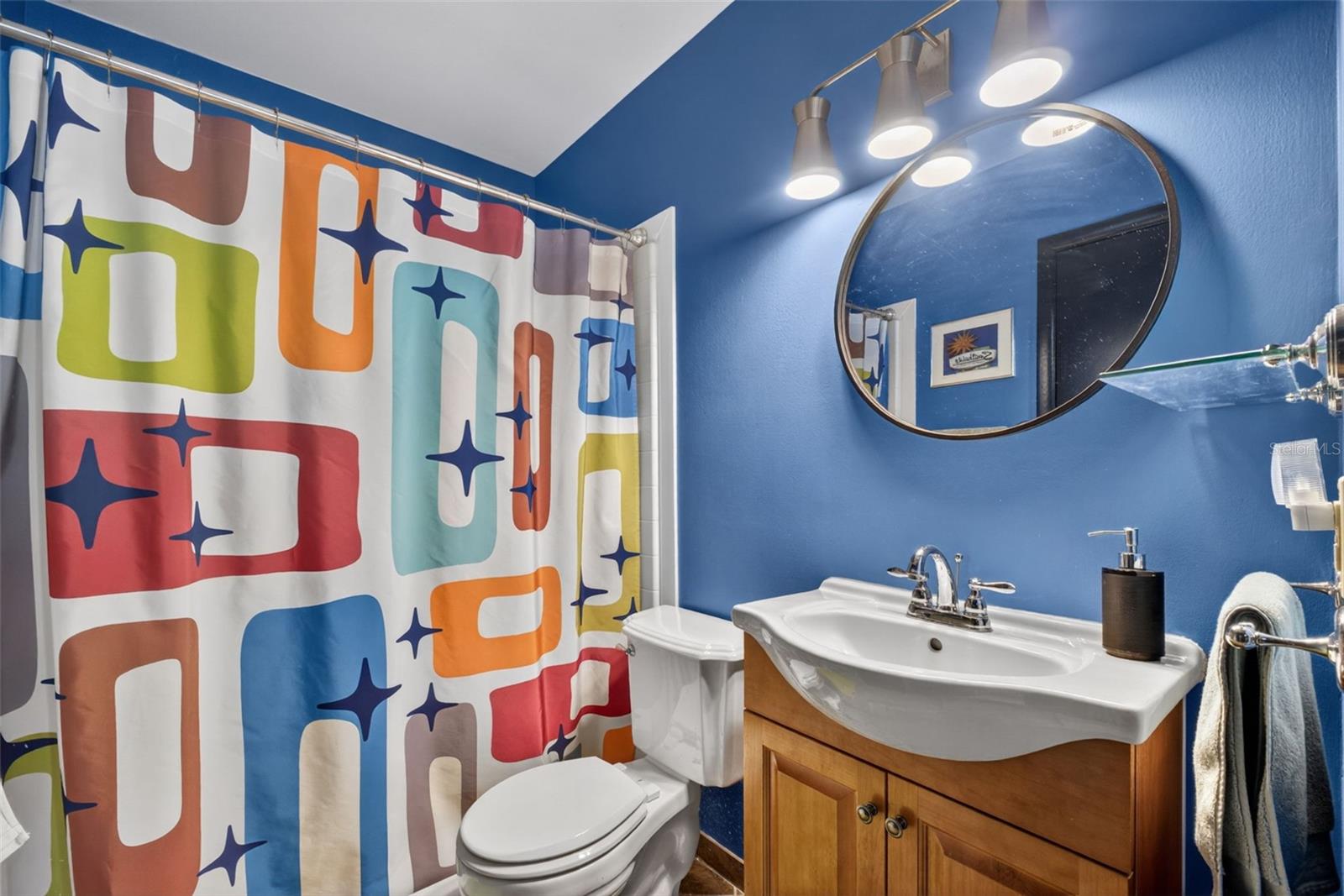 3004 DREWERY AVE, LAKELAND, FL, 33803