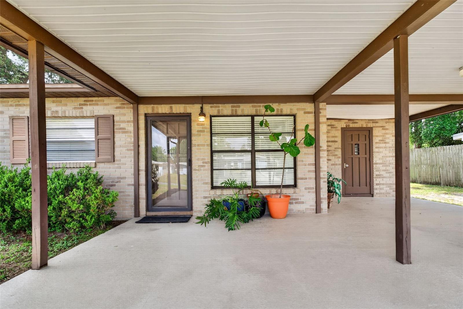 3004 DREWERY AVE, LAKELAND, FL, 33803