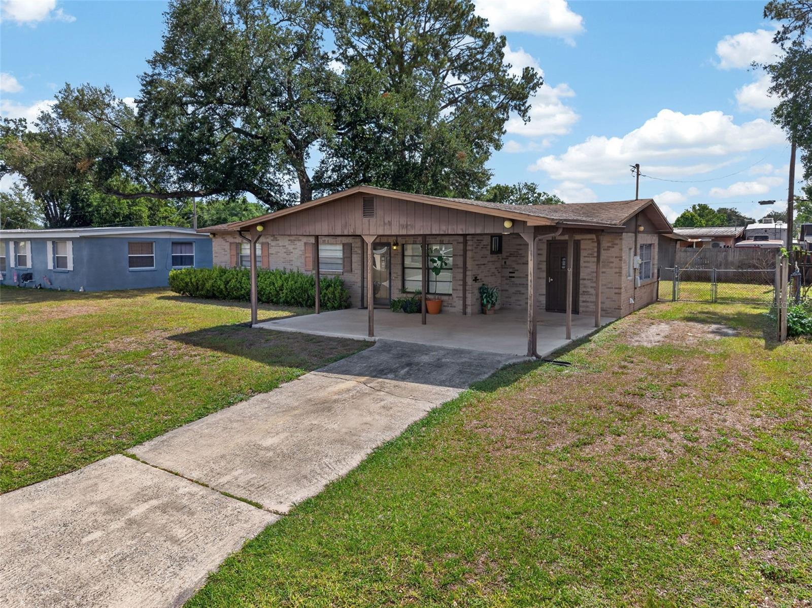 3004 DREWERY AVE, LAKELAND, FL, 33803