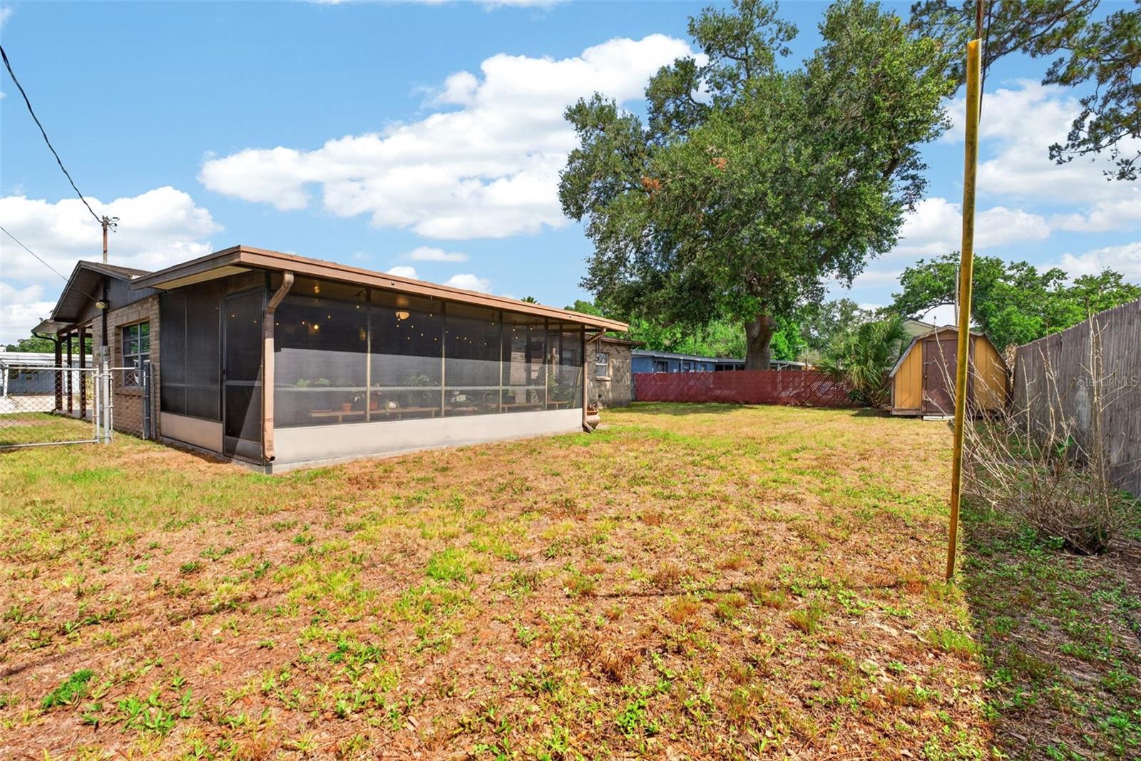 3004 DREWERY AVE, LAKELAND, FL, 33803