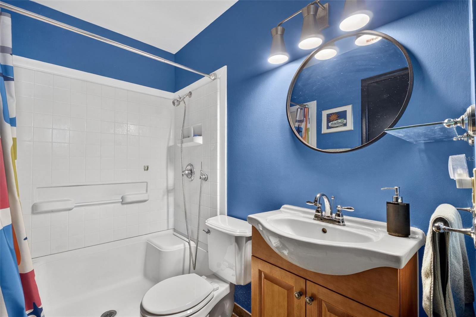 3004 DREWERY AVE, LAKELAND, FL, 33803