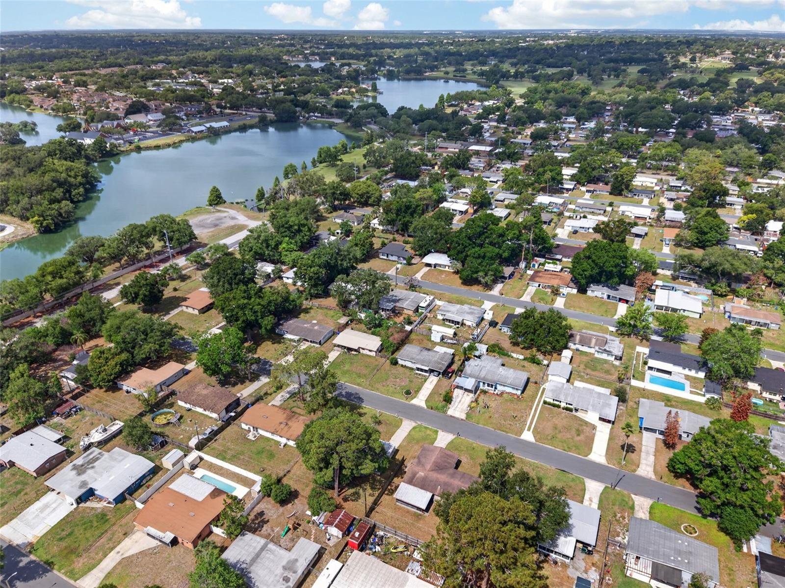 3004 DREWERY AVE, LAKELAND, FL, 33803