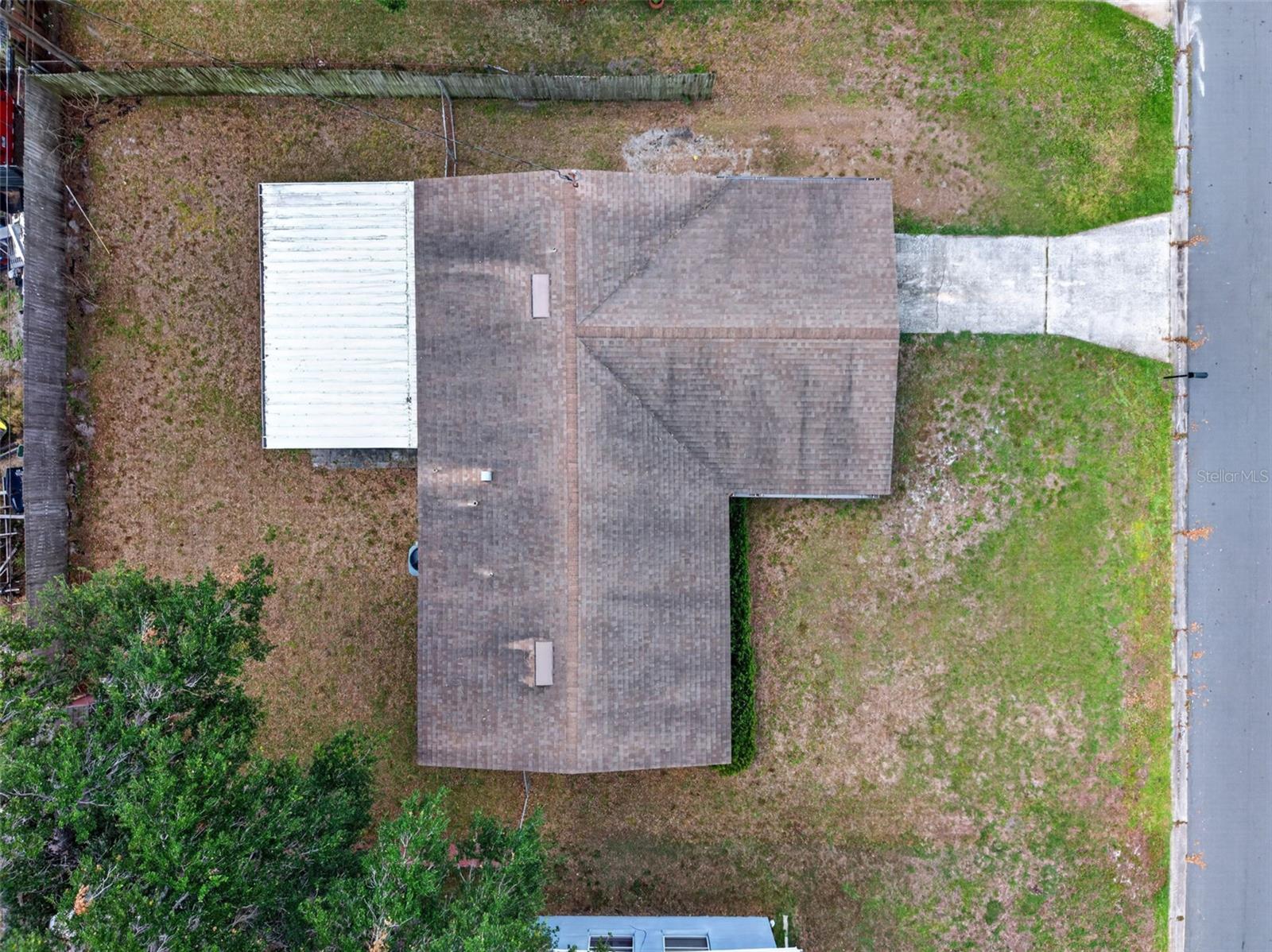 3004 DREWERY AVE, LAKELAND, FL, 33803