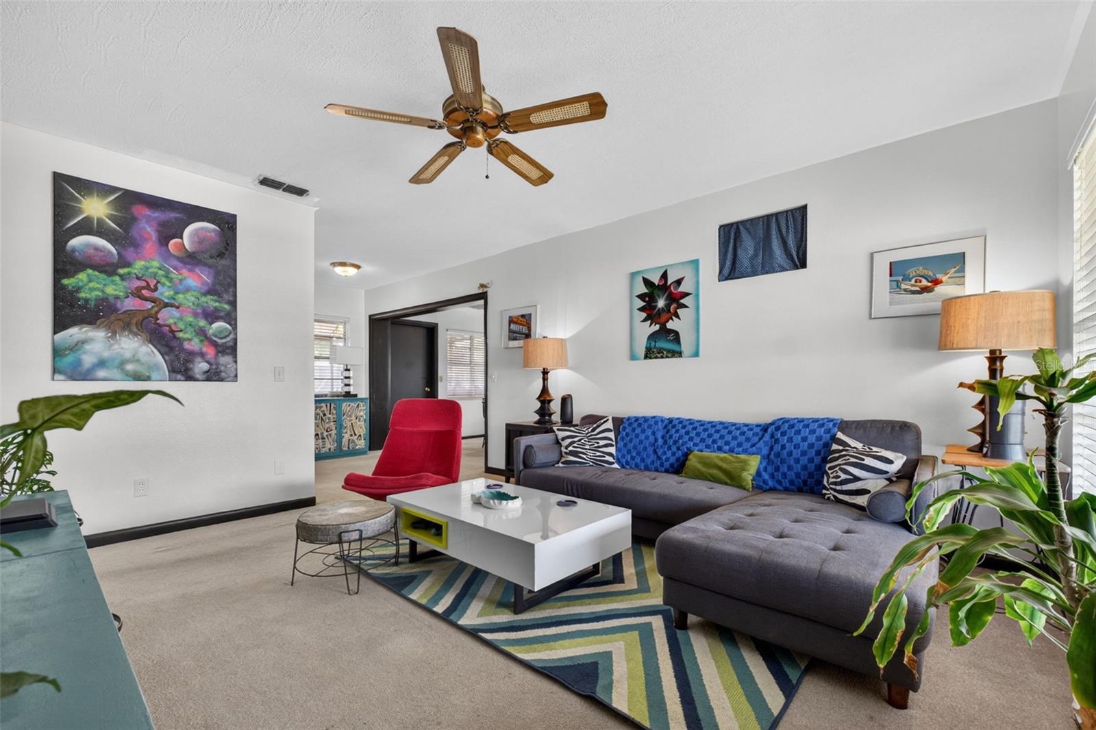 3004 DREWERY AVE, LAKELAND, FL, 33803
