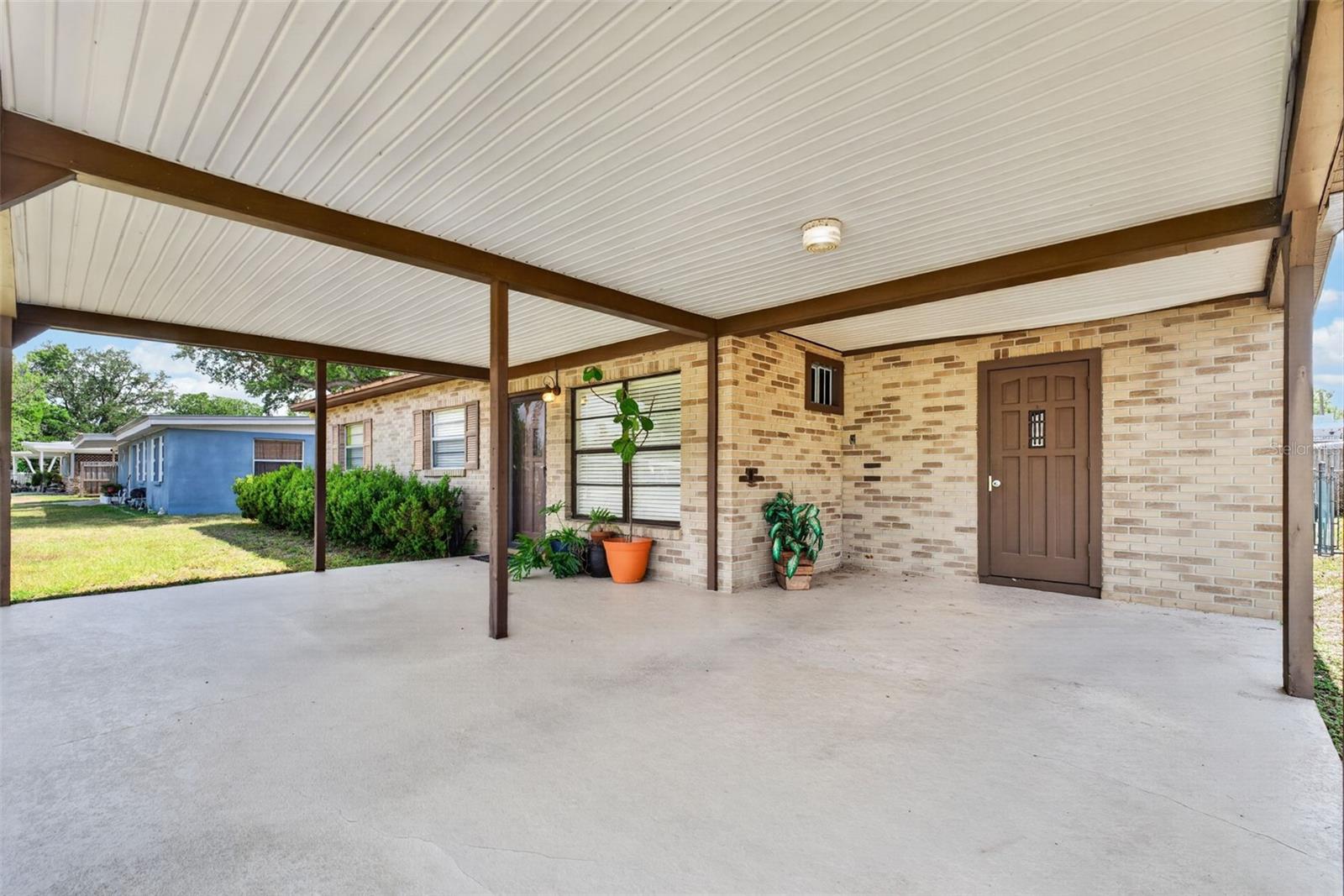 3004 DREWERY AVE, LAKELAND, FL, 33803
