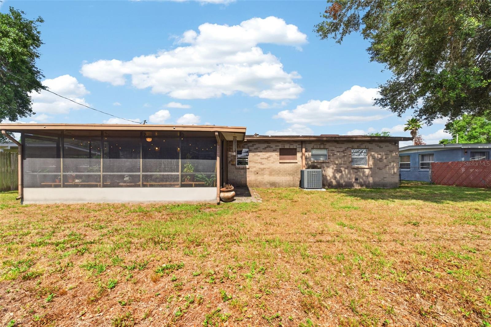3004 DREWERY AVE, LAKELAND, FL, 33803