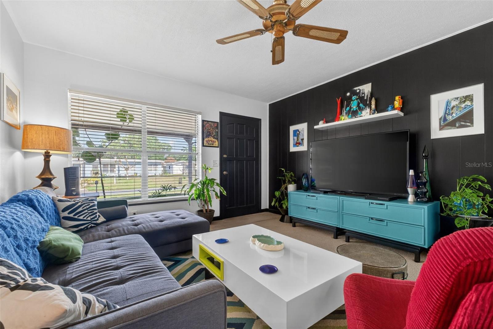 3004 DREWERY AVE, LAKELAND, FL, 33803