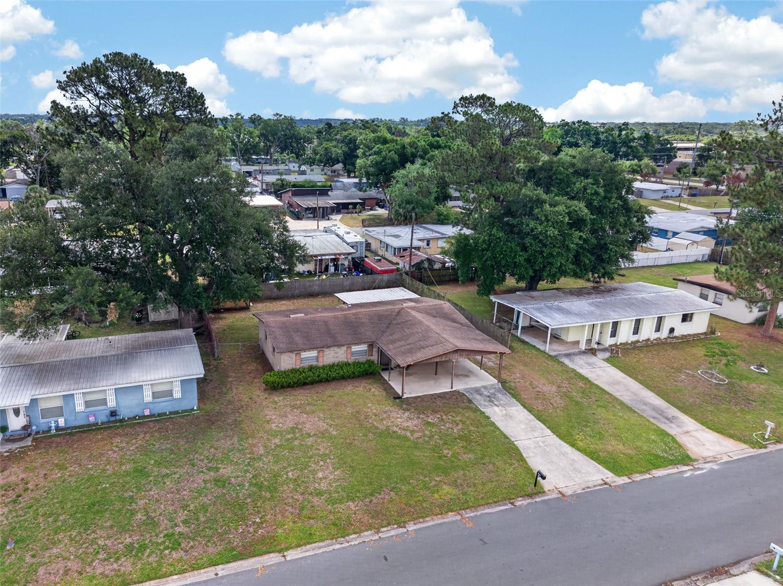 3004 DREWERY AVE, LAKELAND, FL, 33803