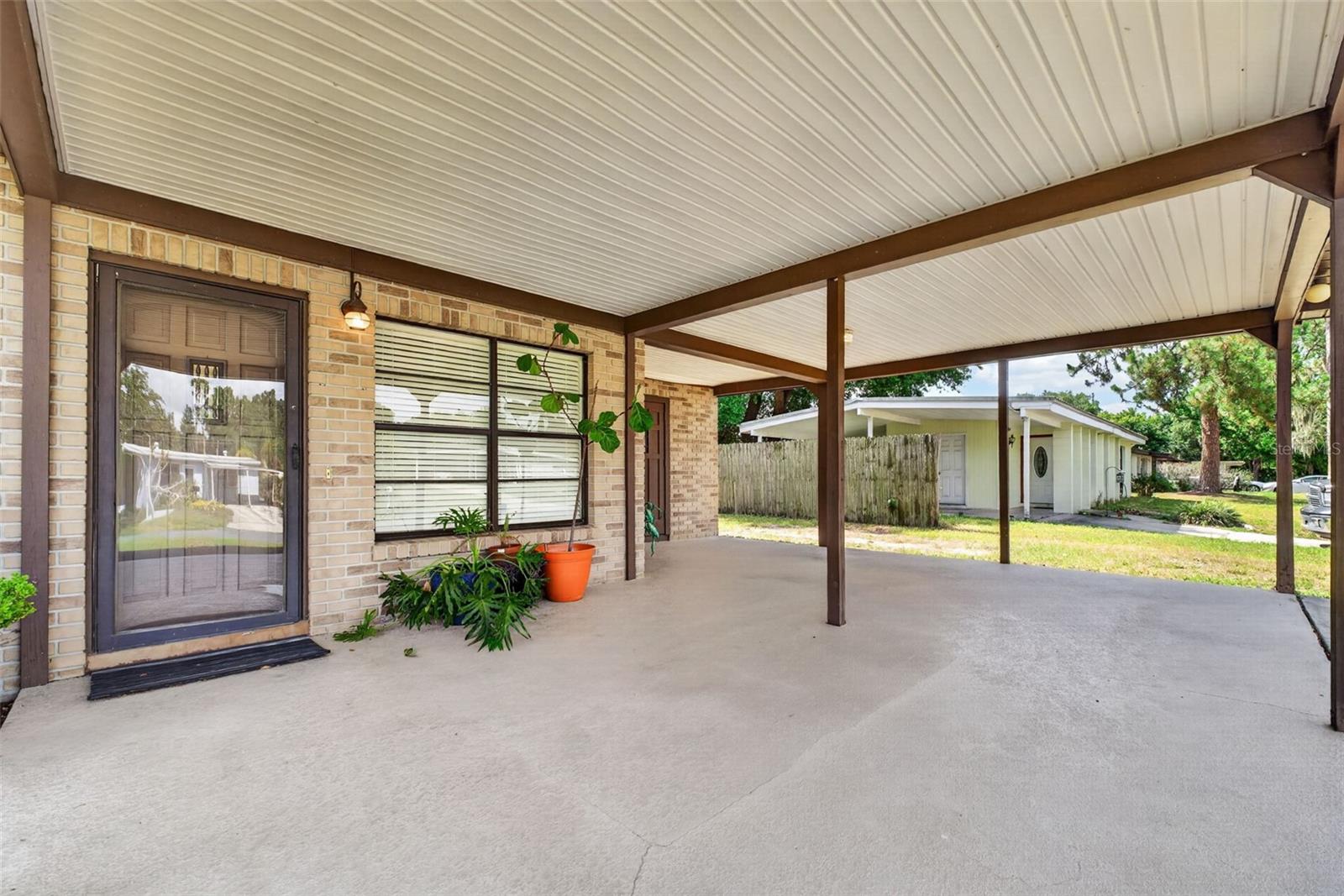 3004 DREWERY AVE, LAKELAND, FL, 33803