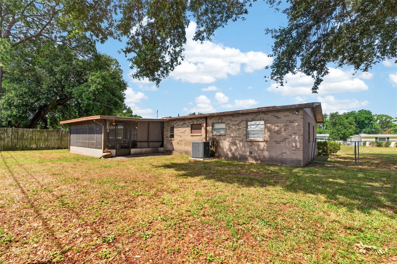 3004 DREWERY AVE, LAKELAND, FL, 33803