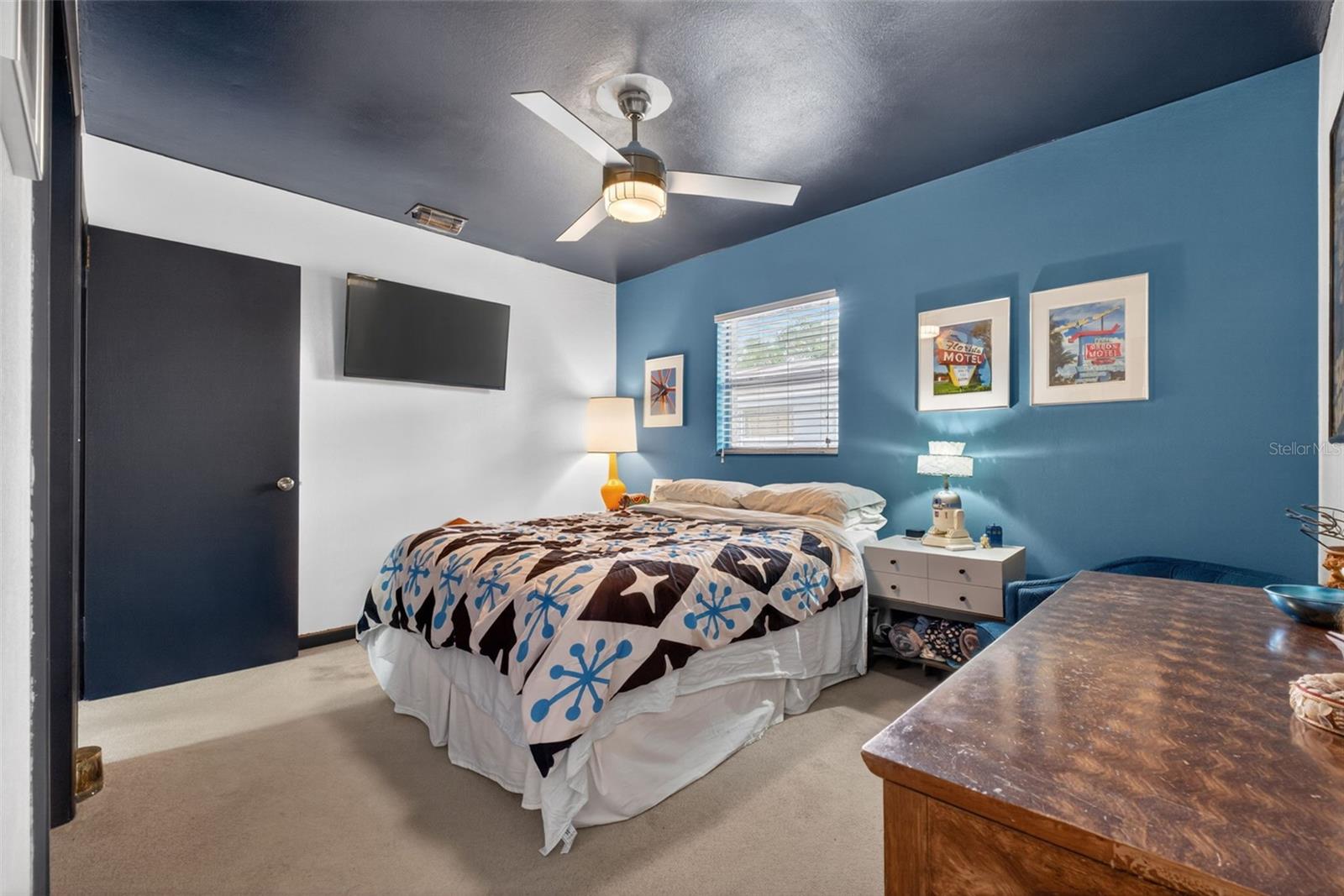 3004 DREWERY AVE, LAKELAND, FL, 33803