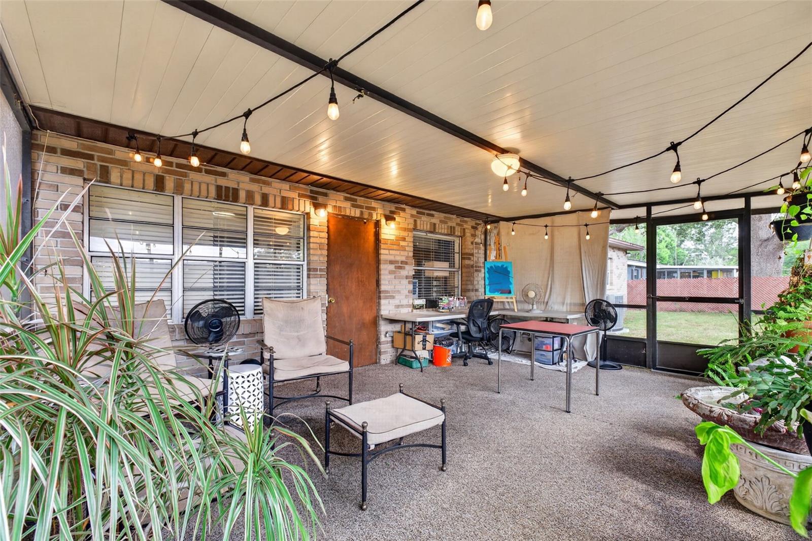 3004 DREWERY AVE, LAKELAND, FL, 33803