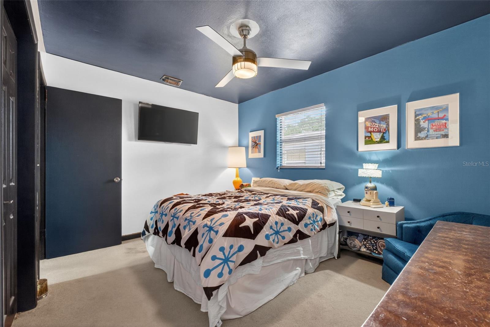 3004 DREWERY AVE, LAKELAND, FL, 33803
