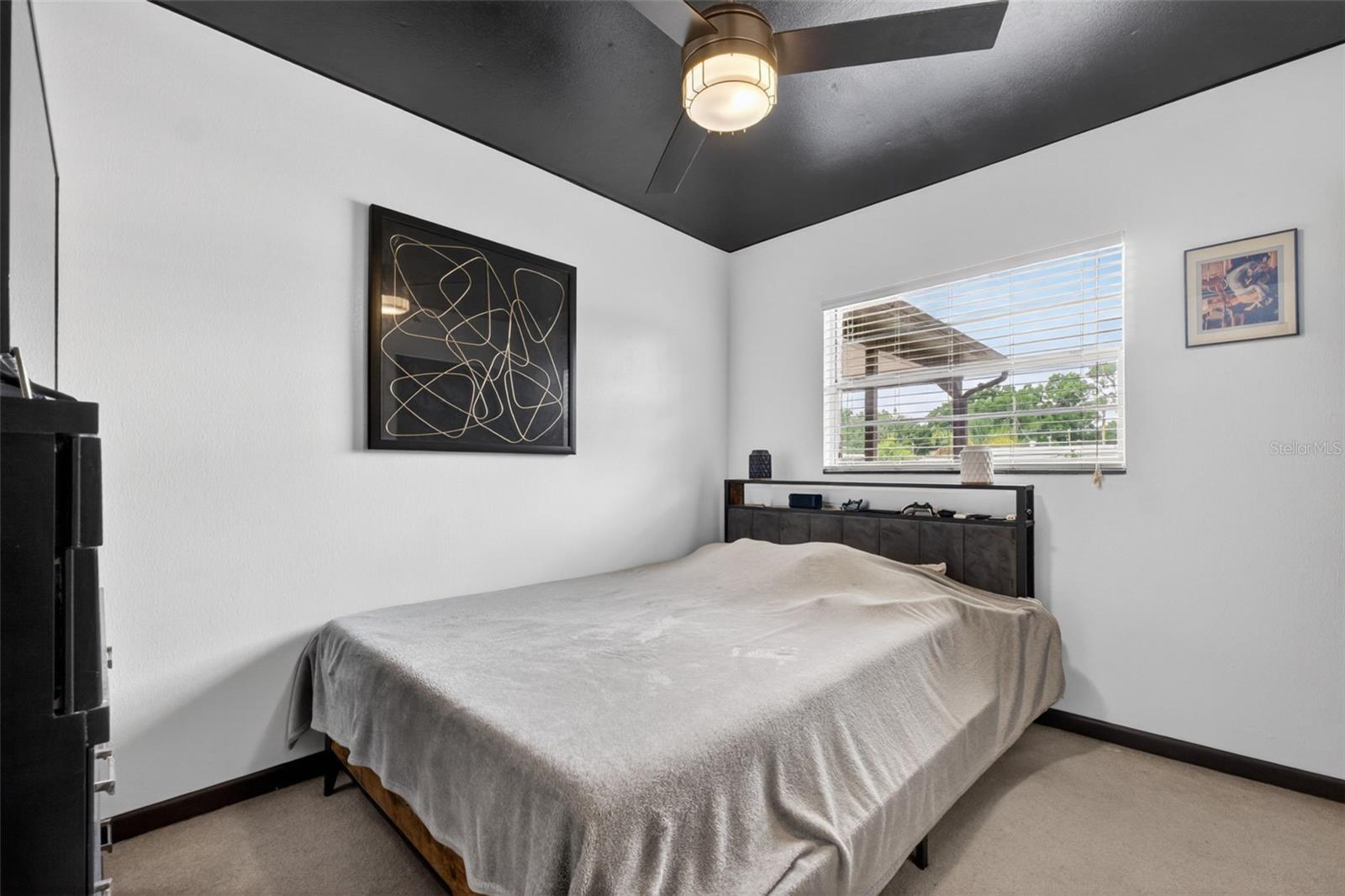 3004 DREWERY AVE, LAKELAND, FL, 33803