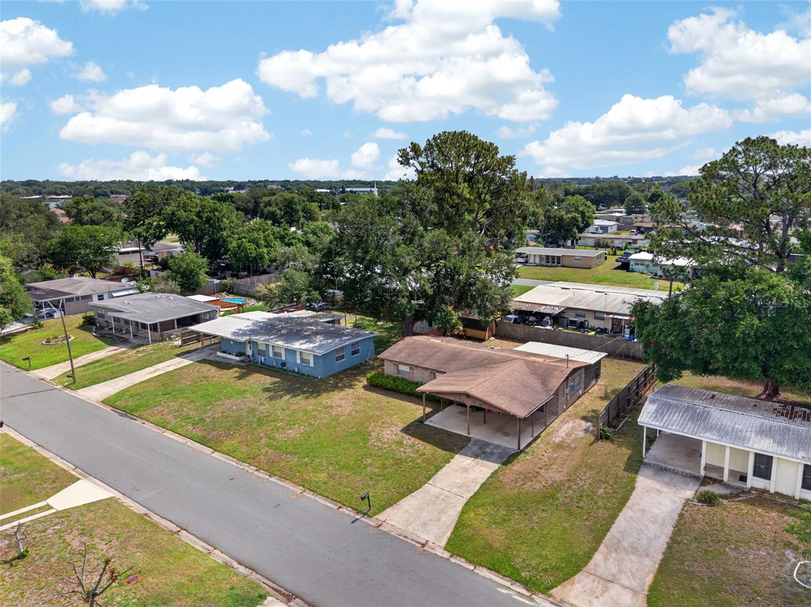 3004 DREWERY AVE, LAKELAND, FL, 33803