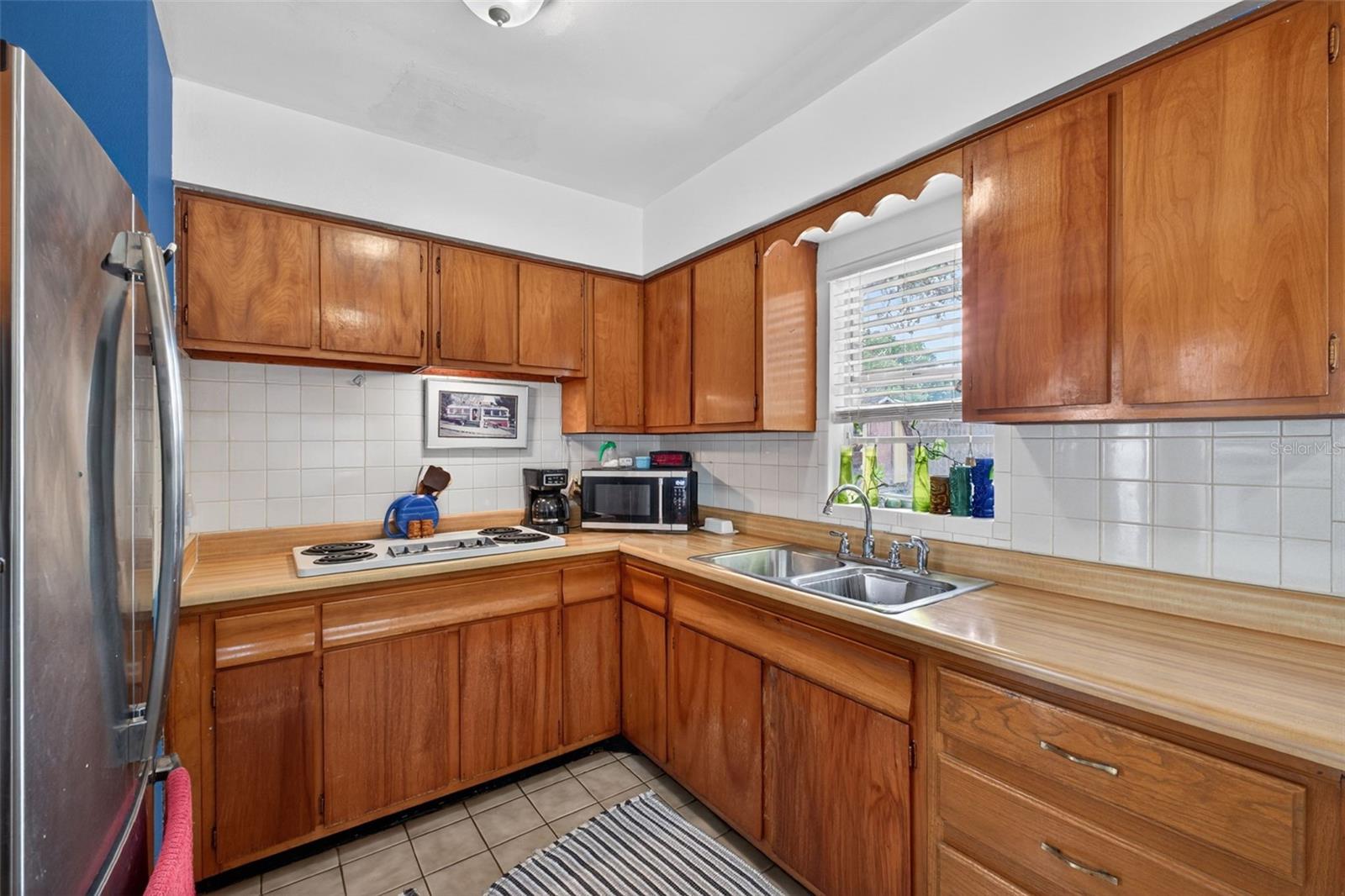 3004 DREWERY AVE, LAKELAND, FL, 33803