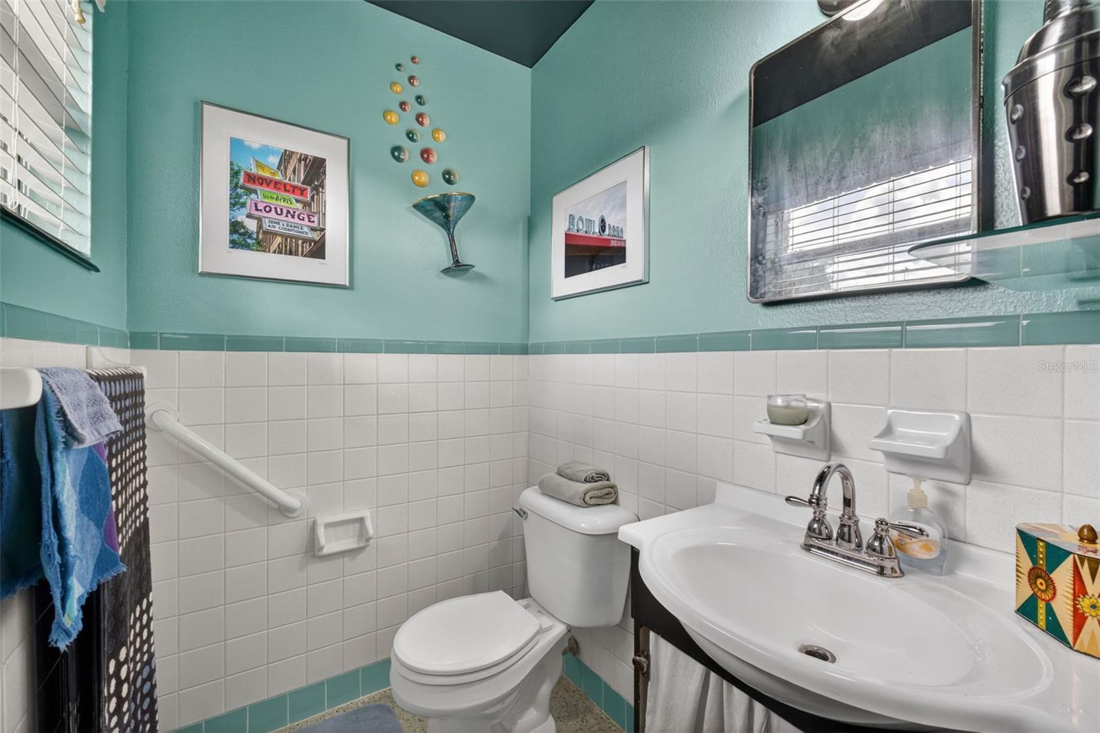 3004 DREWERY AVE, LAKELAND, FL, 33803