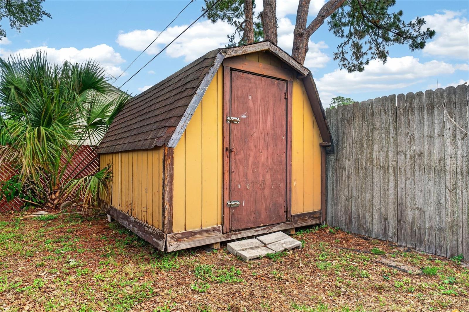 3004 DREWERY AVE, LAKELAND, FL, 33803