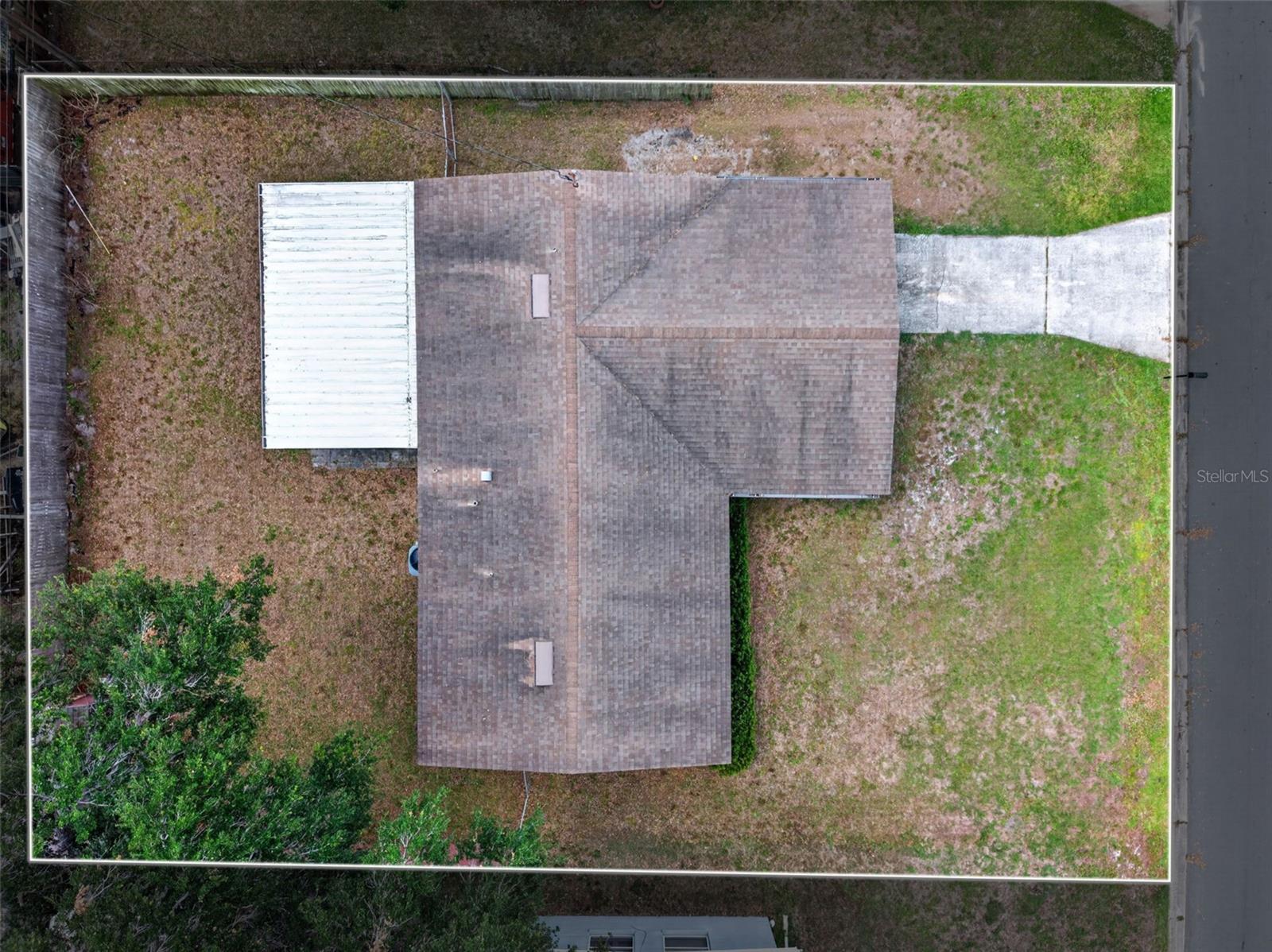 3004 DREWERY AVE, LAKELAND, FL, 33803