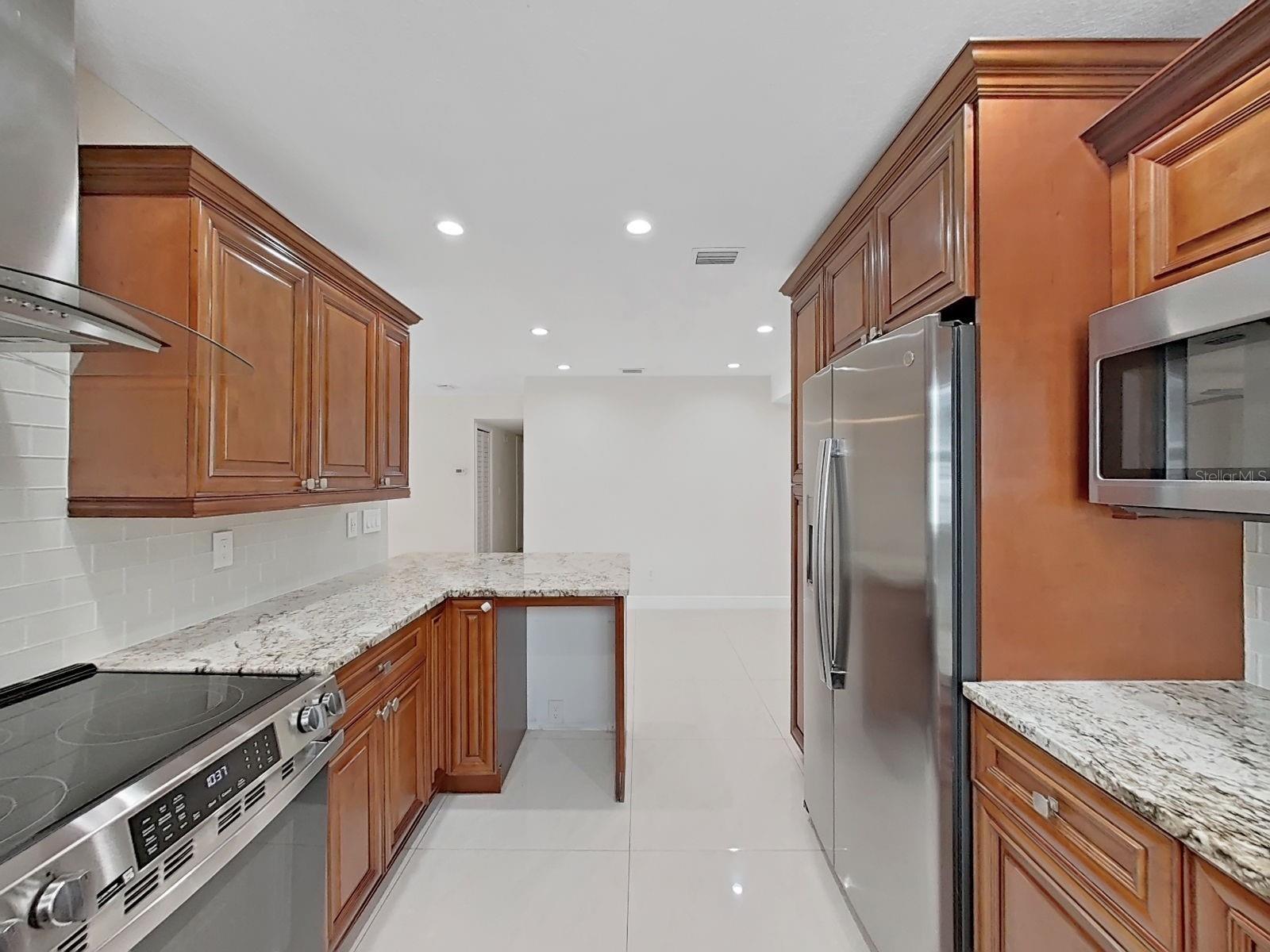 4726 ELDORADO DR, TAMPA, FL, 33615