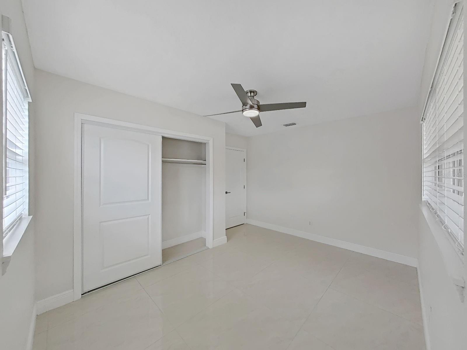 4726 ELDORADO DR, TAMPA, FL, 33615