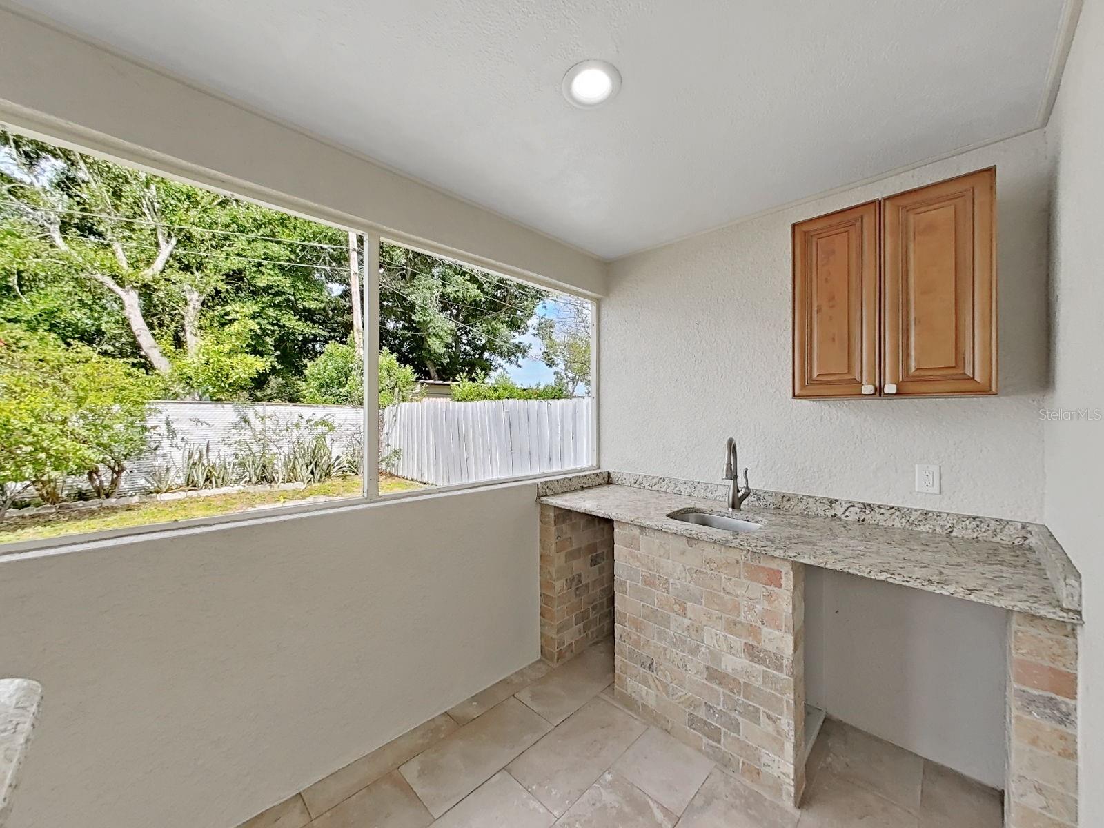 4726 ELDORADO DR, TAMPA, FL, 33615