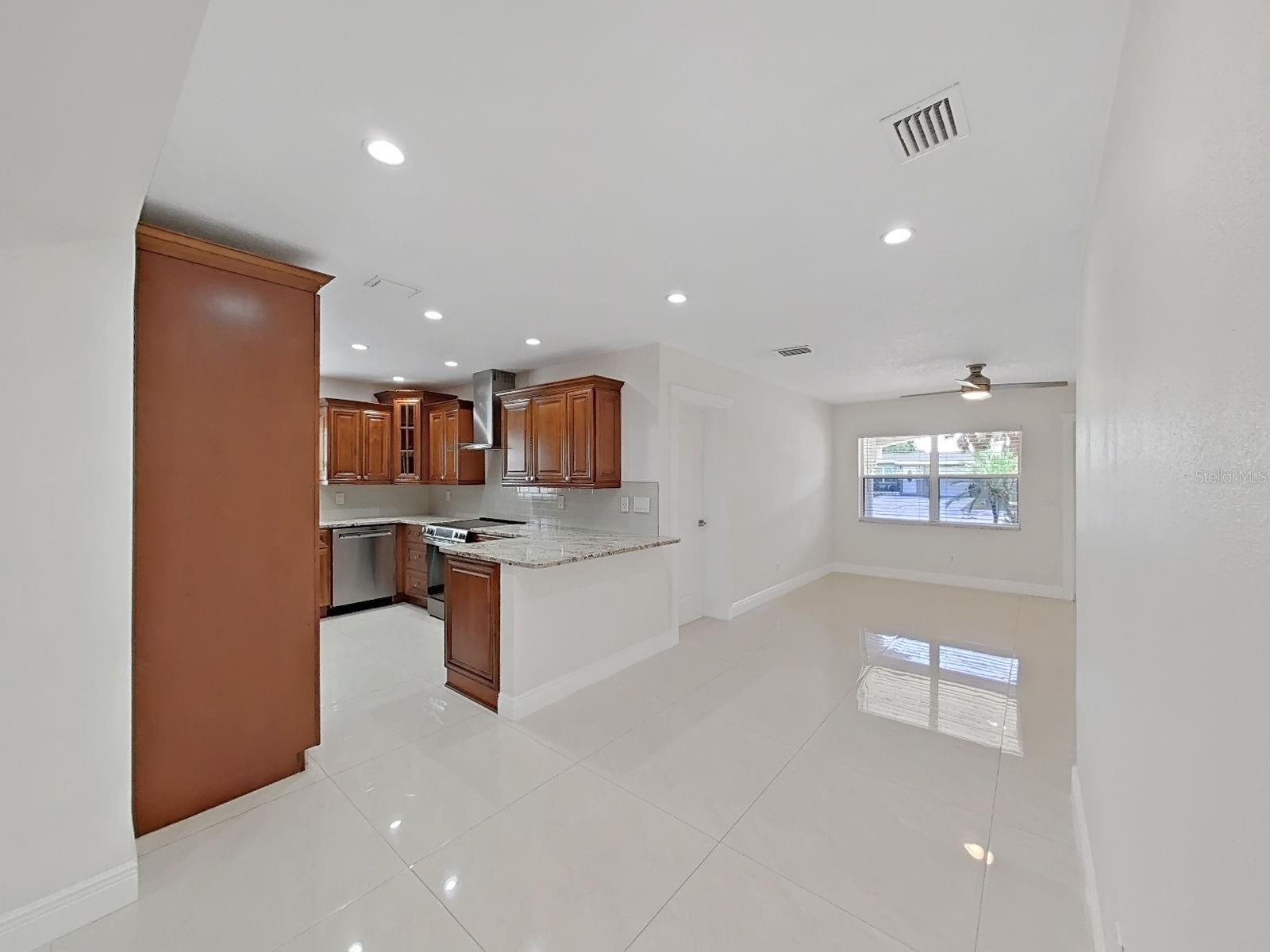 4726 ELDORADO DR, TAMPA, FL, 33615