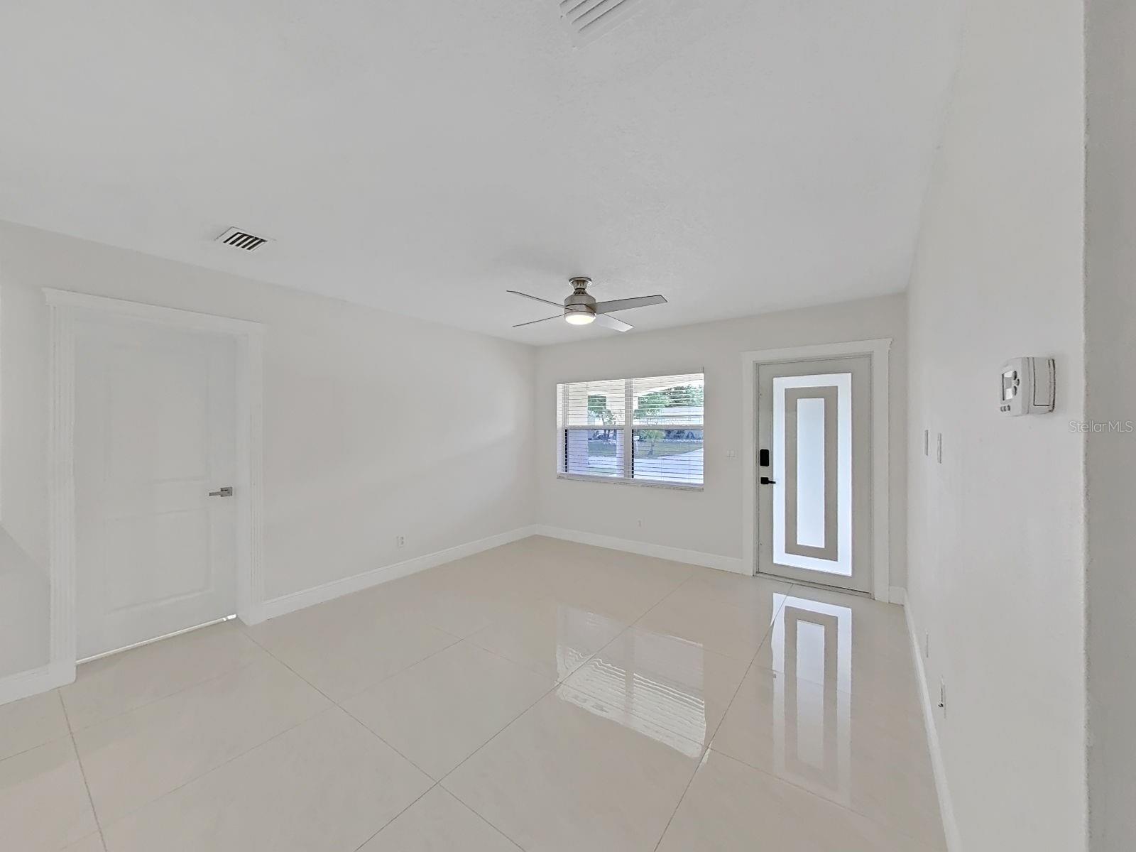 4726 ELDORADO DR, TAMPA, FL, 33615