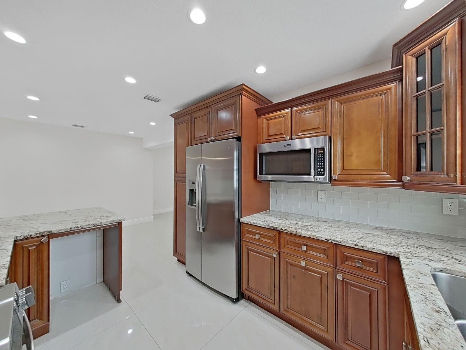 4726 ELDORADO DR, TAMPA, FL, 33615
