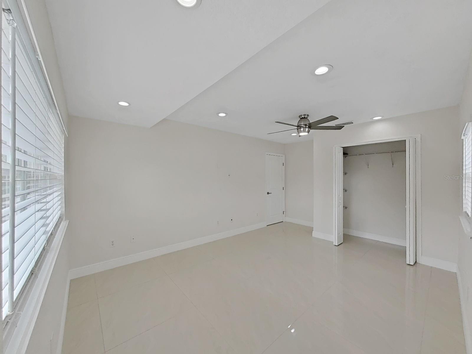 4726 ELDORADO DR, TAMPA, FL, 33615