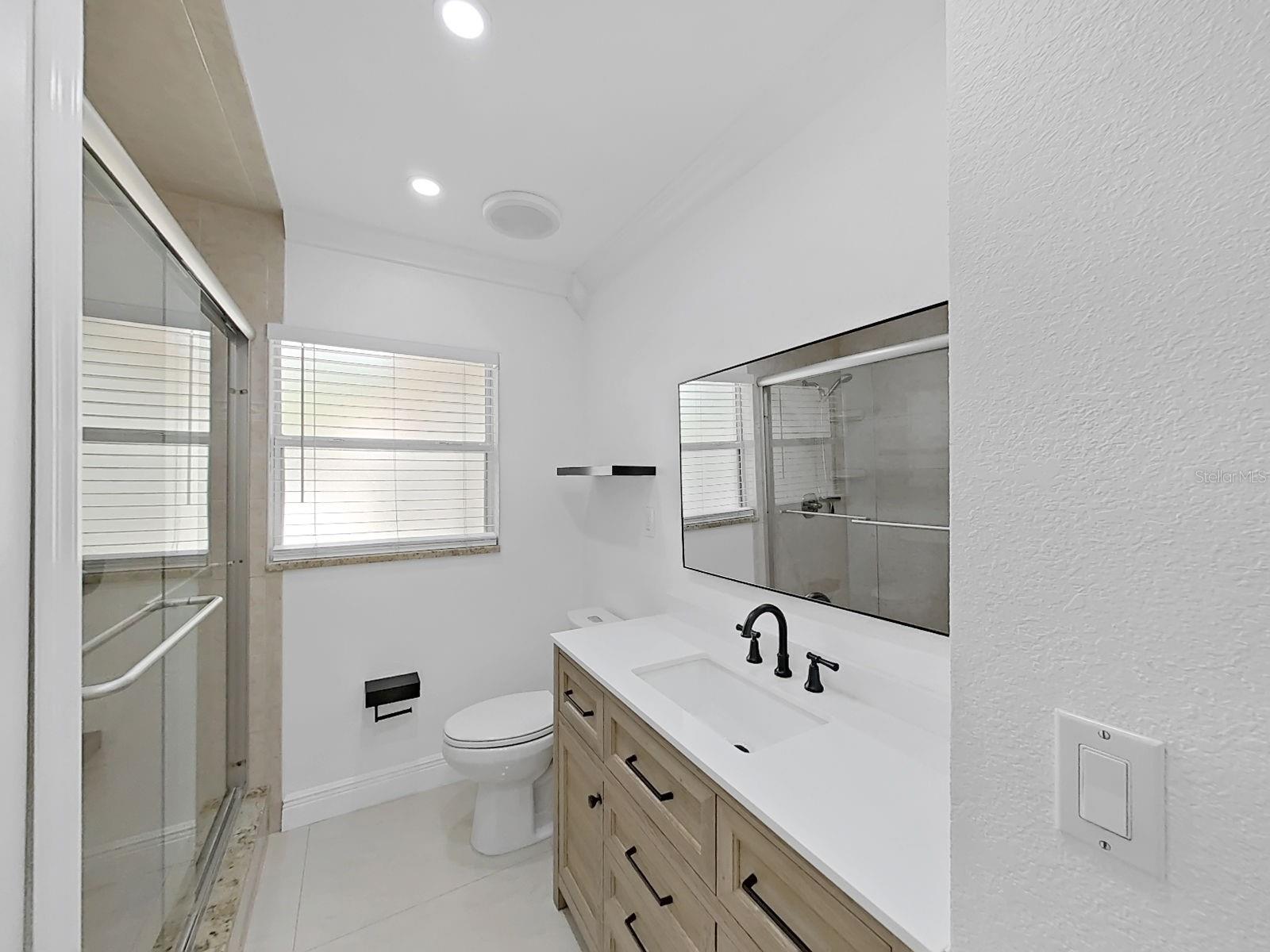 4726 ELDORADO DR, TAMPA, FL, 33615