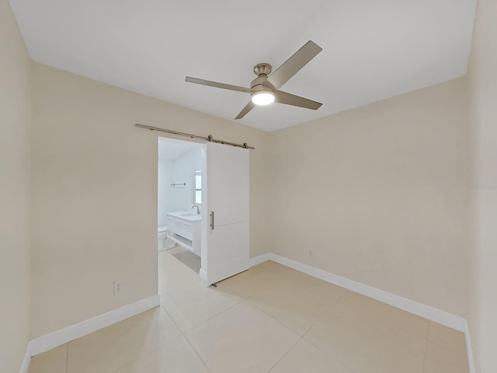4726 ELDORADO DR, TAMPA, FL, 33615