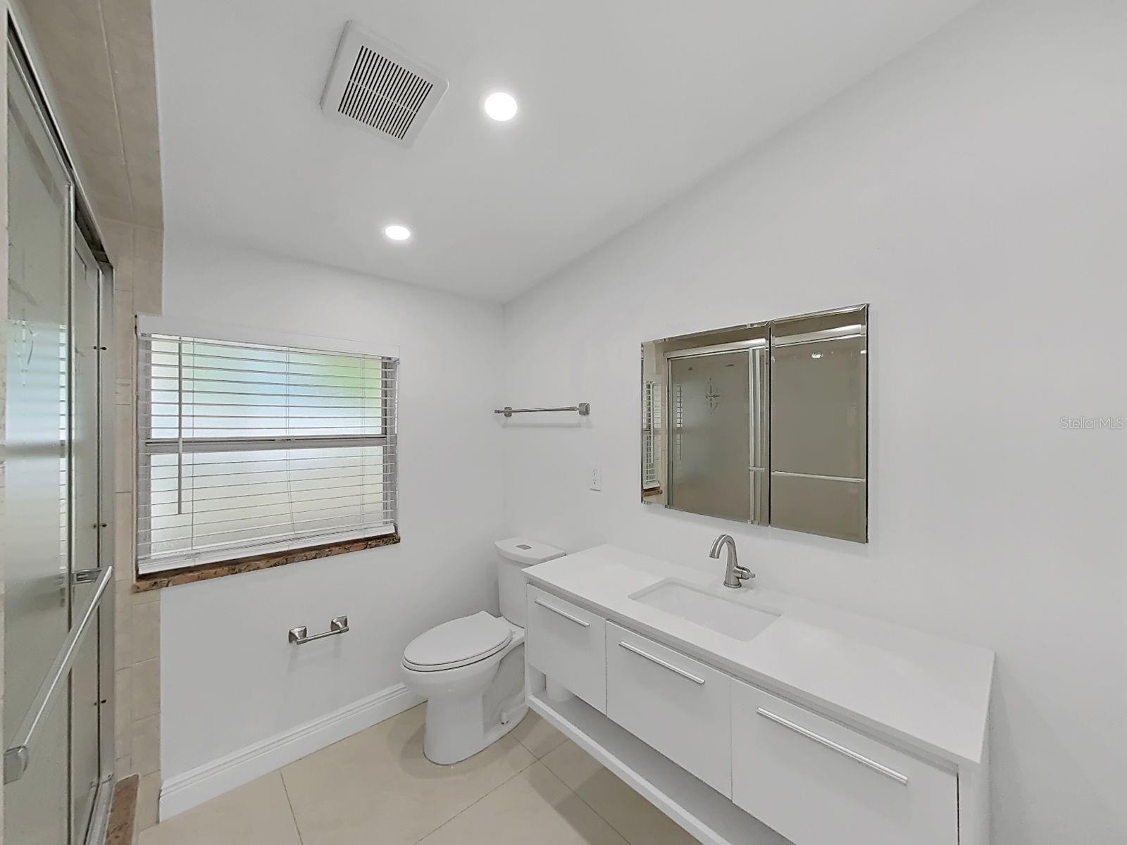 4726 ELDORADO DR, TAMPA, FL, 33615