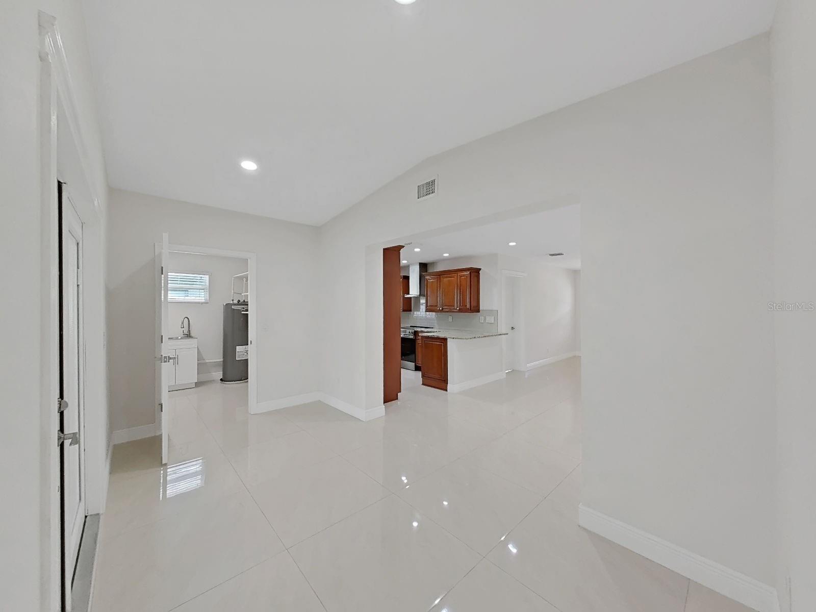 4726 ELDORADO DR, TAMPA, FL, 33615